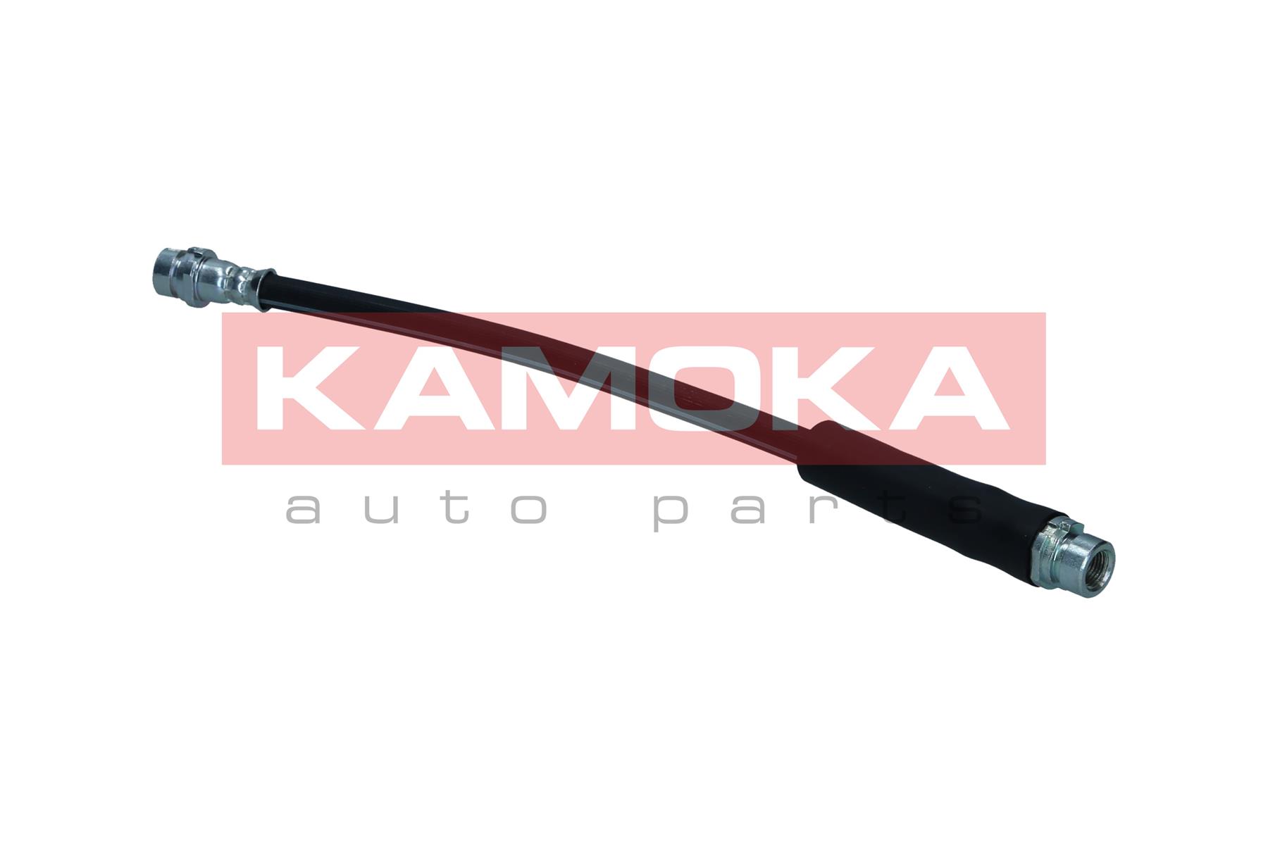 Brake Hose - 1170140 KAMOKA