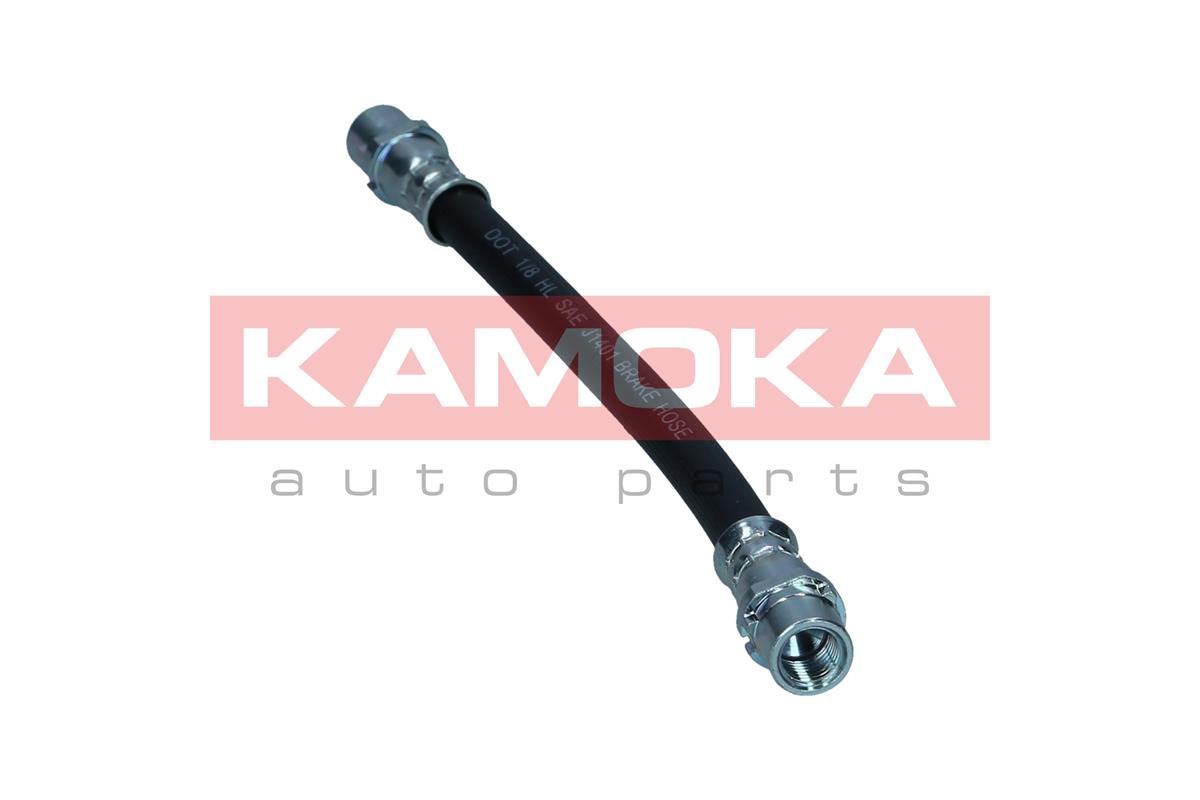 Bremsschlauch - 1170141 KAMOKA