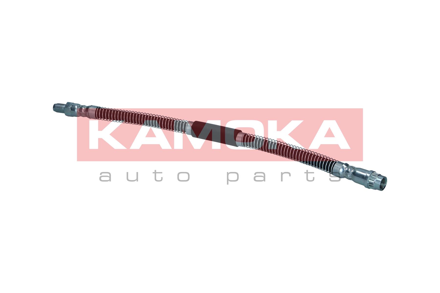 Brake Hose - 1170142 KAMOKA