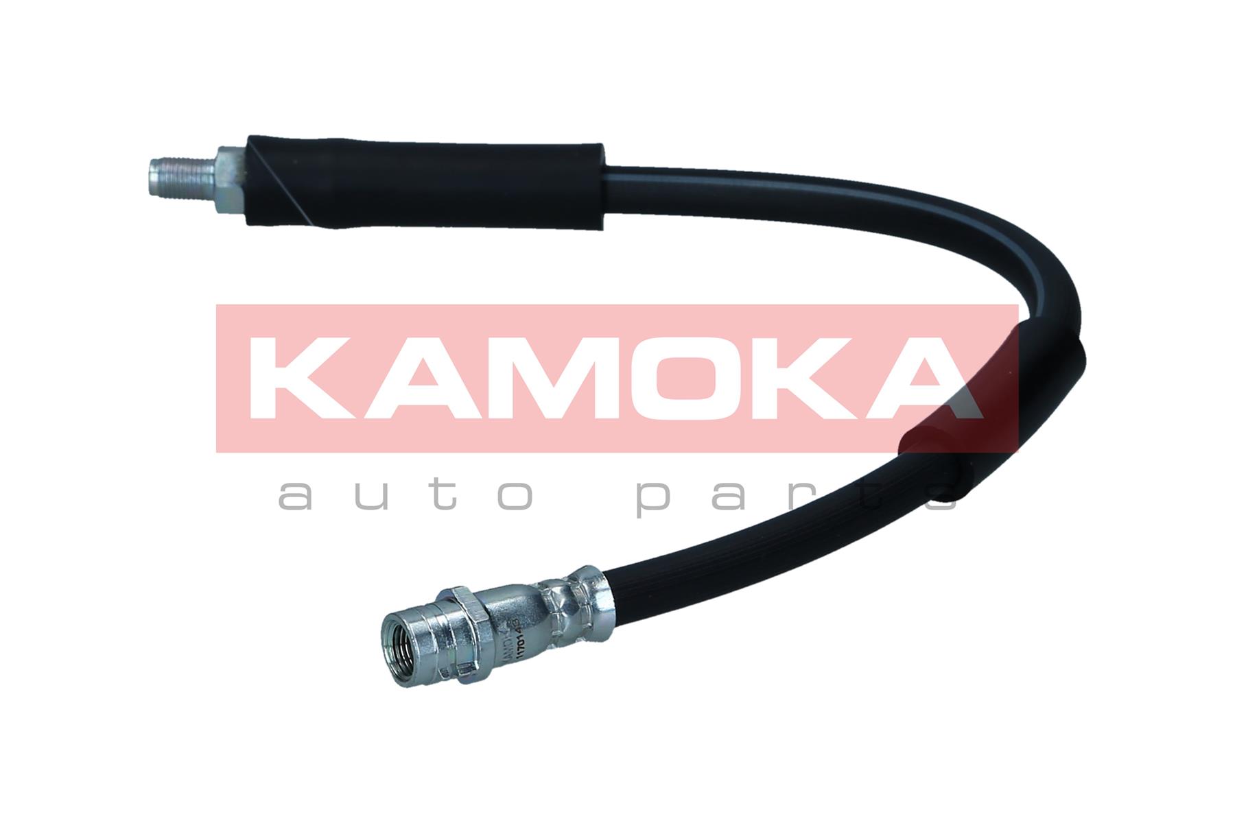 Brake Hose - 1170143 KAMOKA