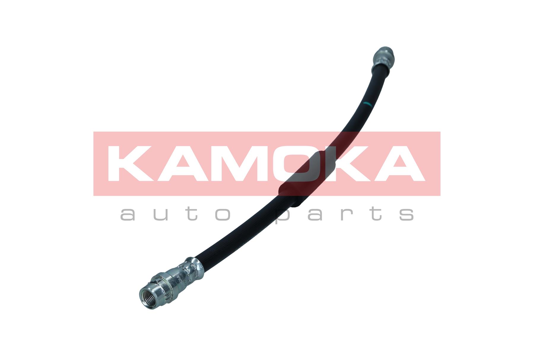 Brake Hose - 1170146 KAMOKA