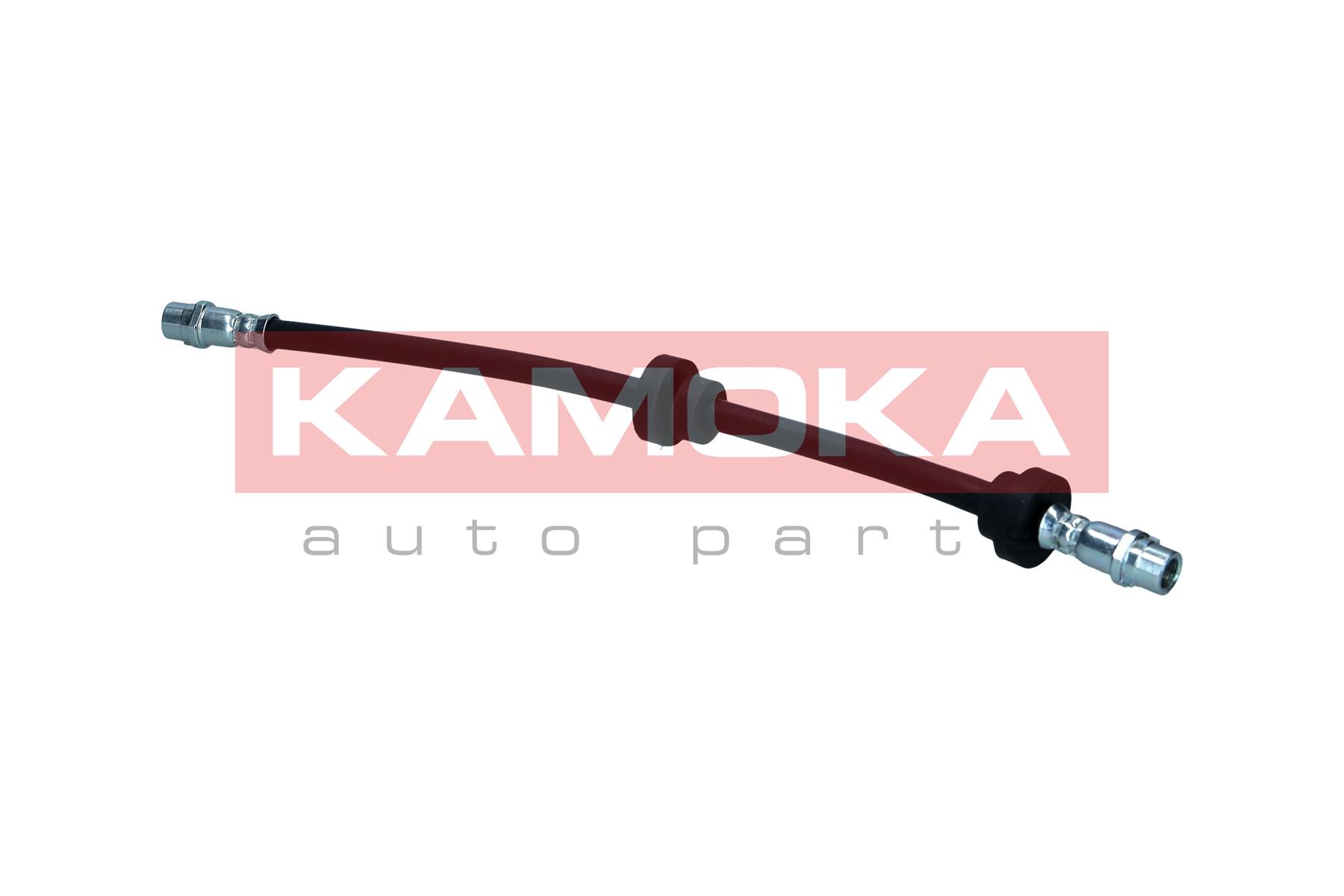 Brake Hose - 1170150 KAMOKA