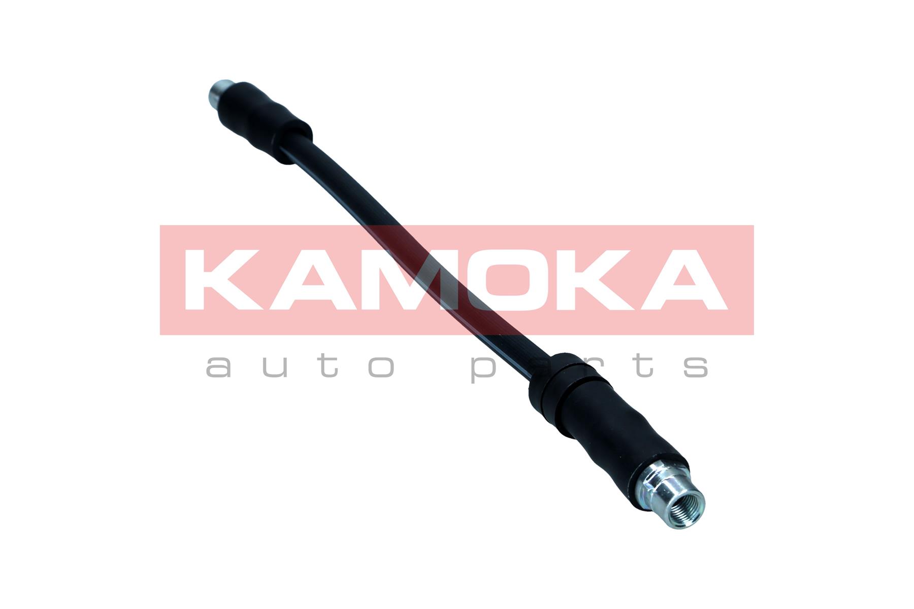 Brake Hose - 1170151 KAMOKA