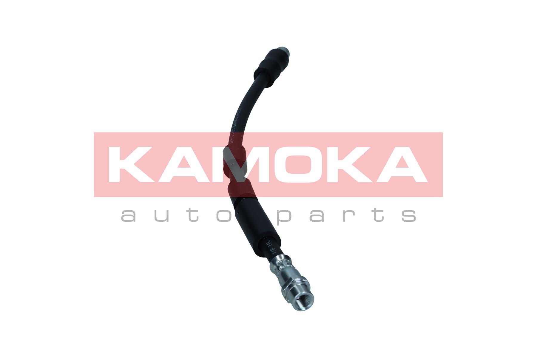 Brake Hose - 1170152 KAMOKA