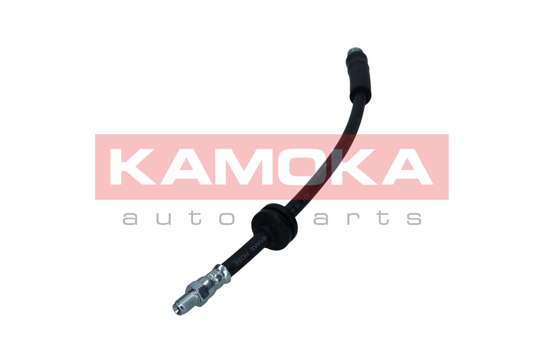 Brake Hose - 1170153 KAMOKA