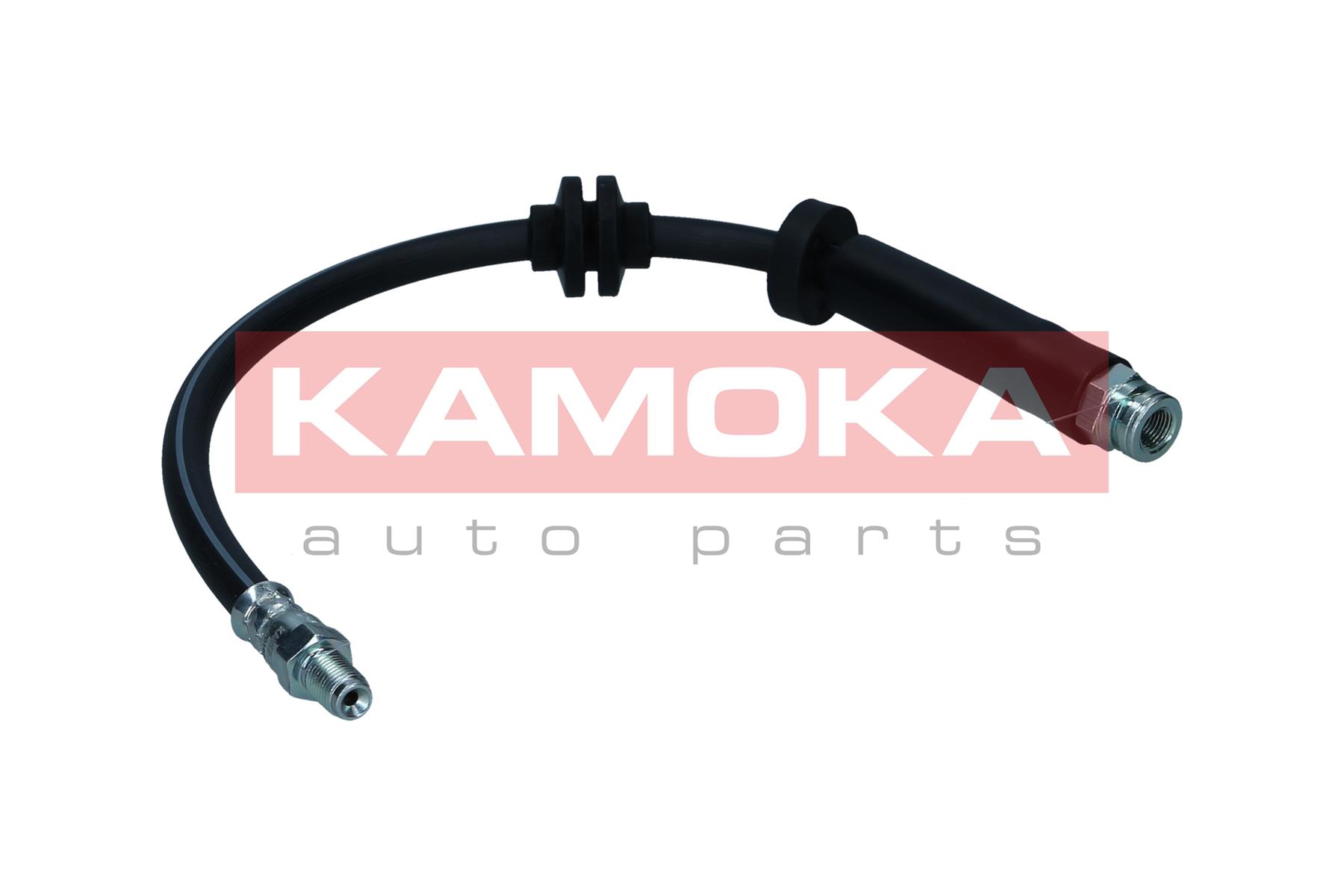 Brake Hose - 1170155 KAMOKA