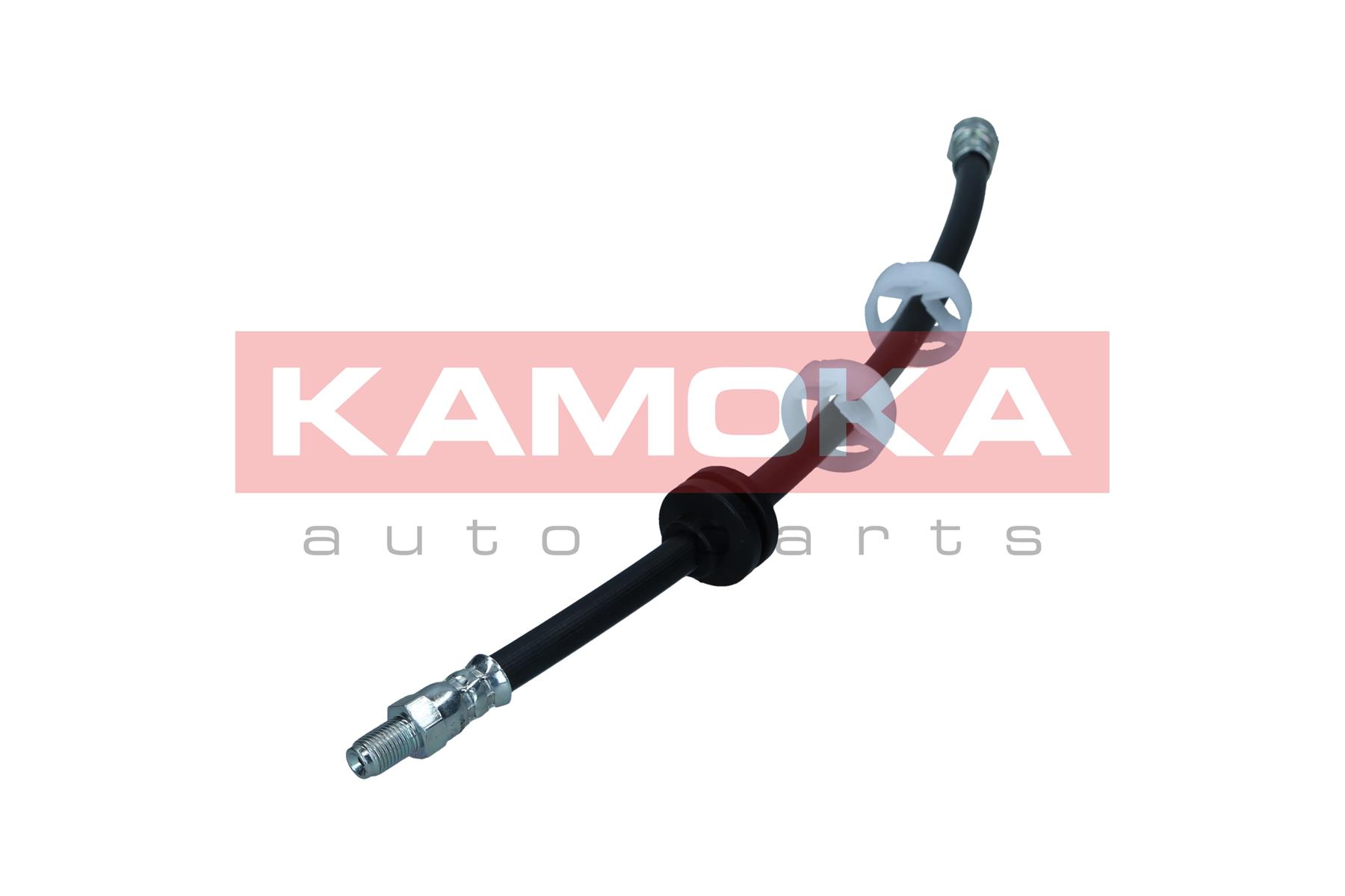 Brake Hose - 1170156 KAMOKA