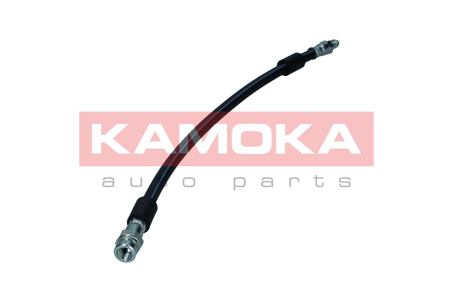 Brake Hose - 1170157 KAMOKA