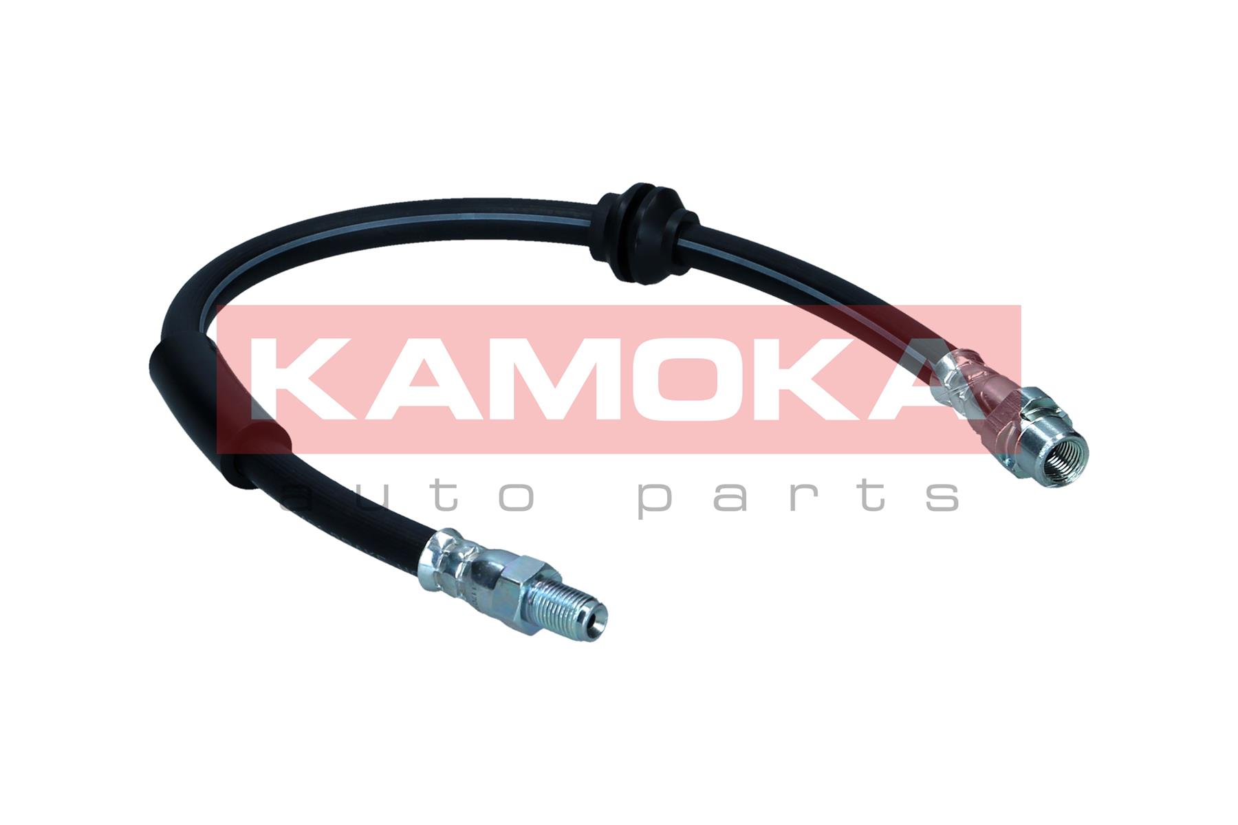 Brake Hose - 1170159 KAMOKA