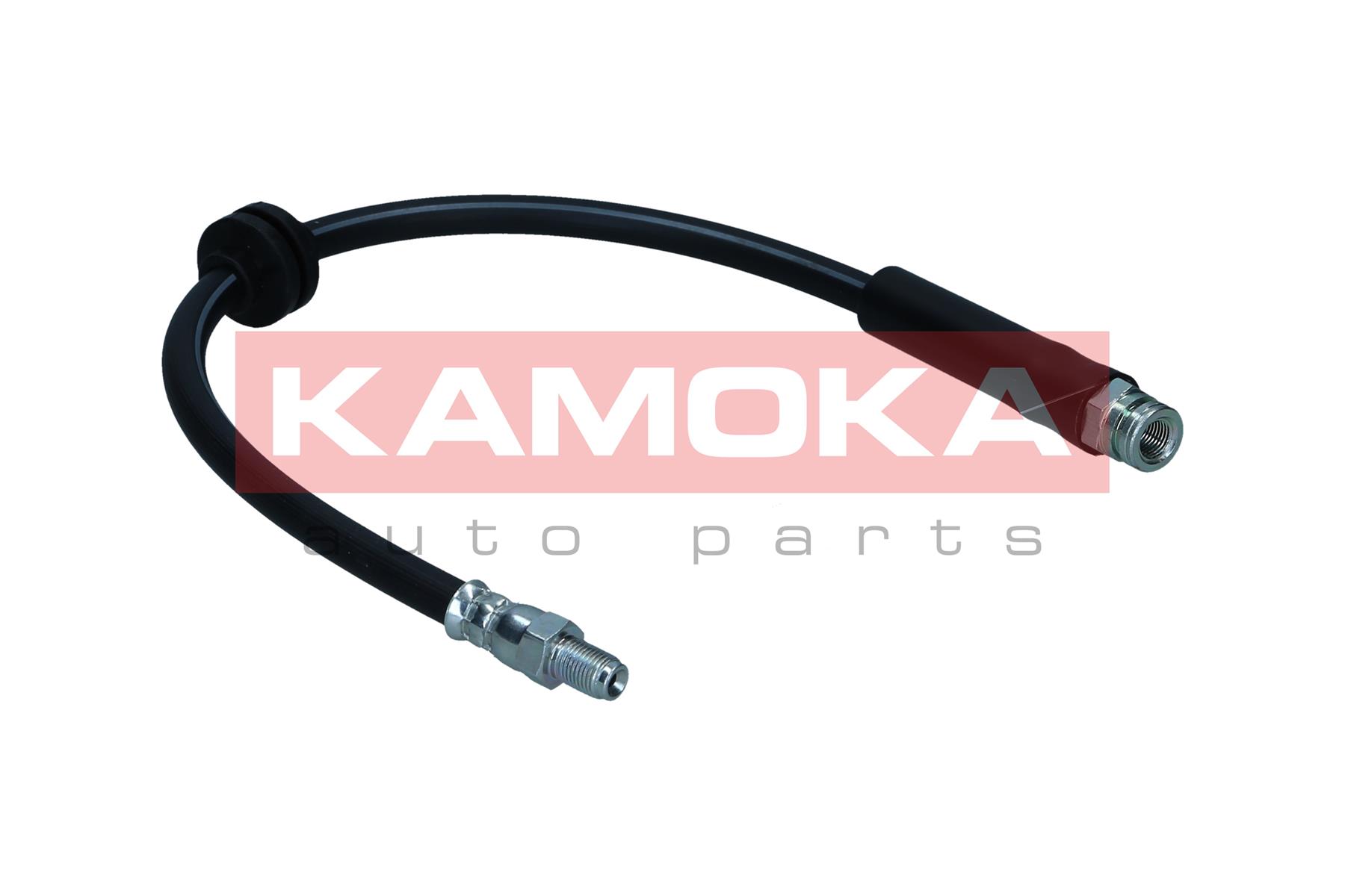 Brake Hose - 1170160 KAMOKA