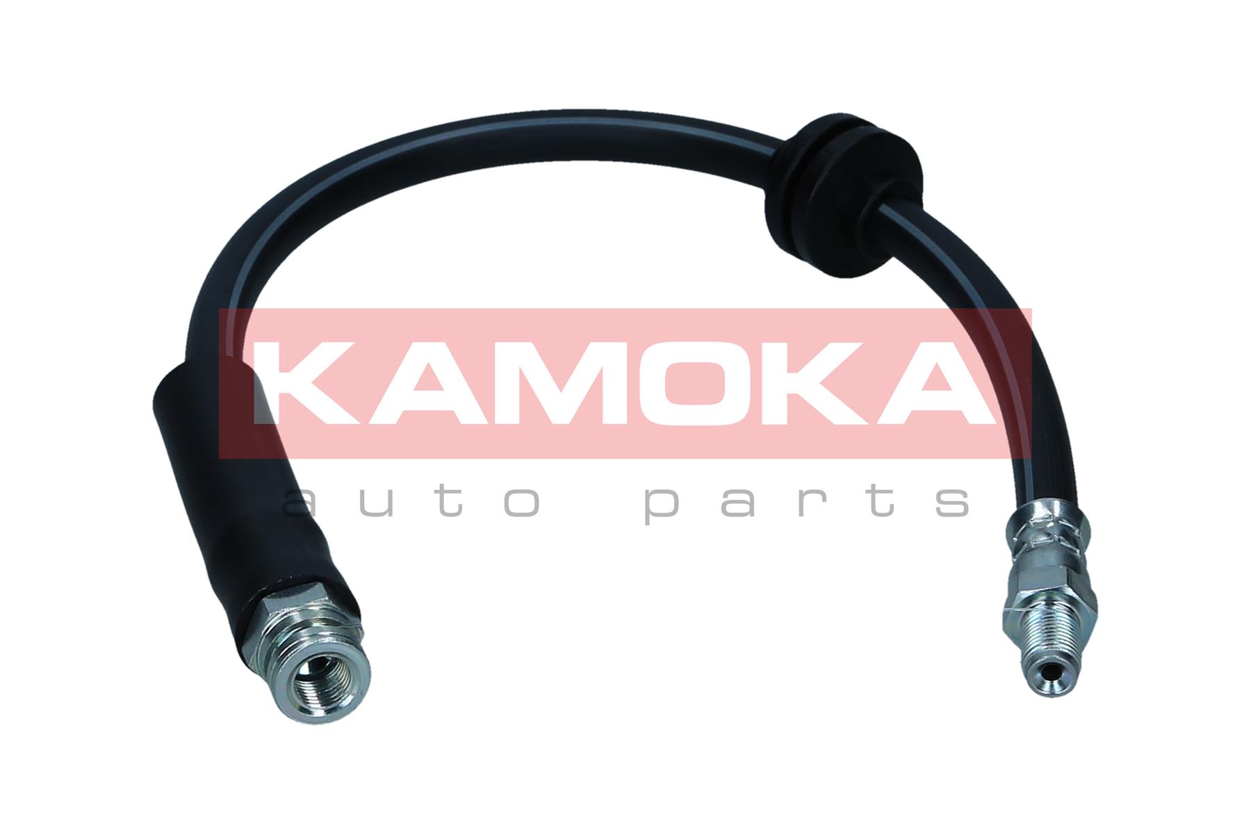 Brake Hose - 1170161 KAMOKA