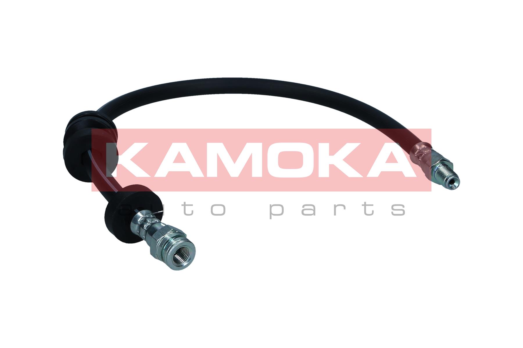 Brake Hose - 1170162 KAMOKA