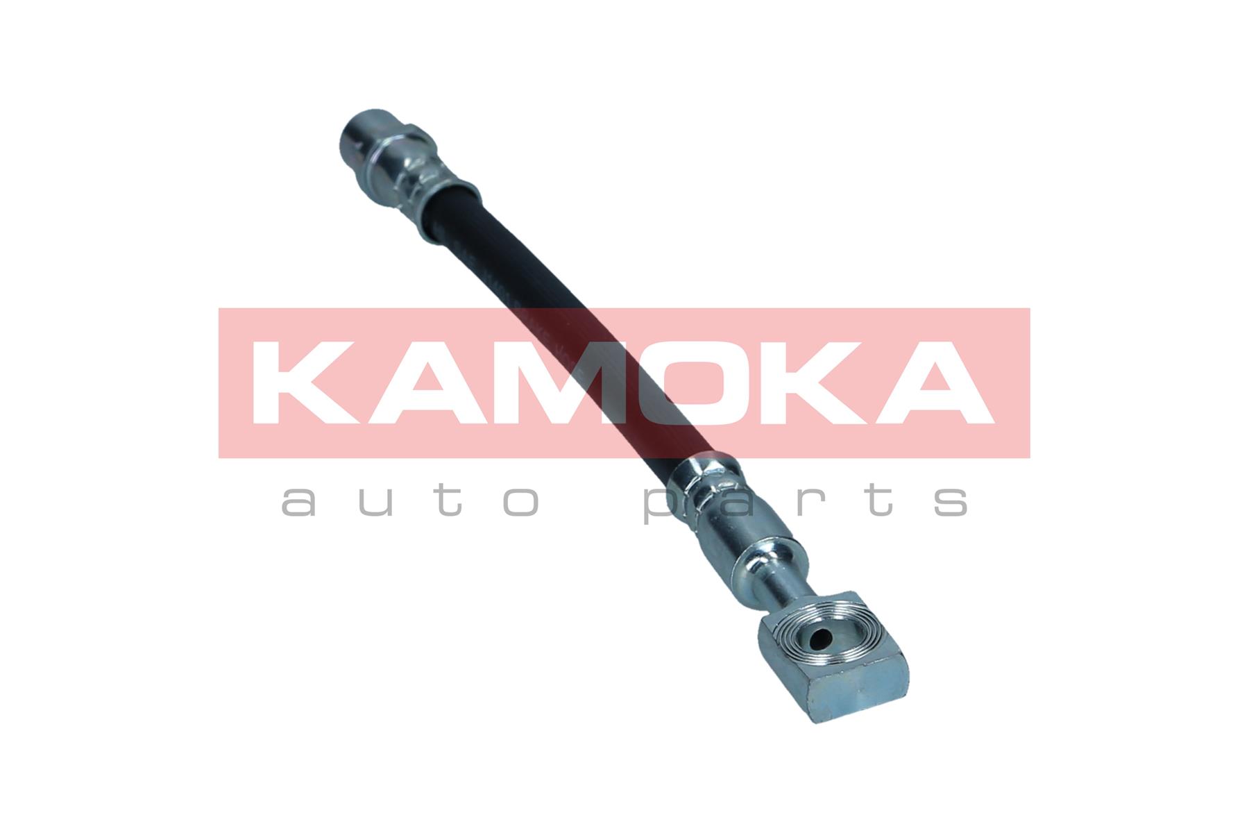 Brake Hose - 1170163 KAMOKA