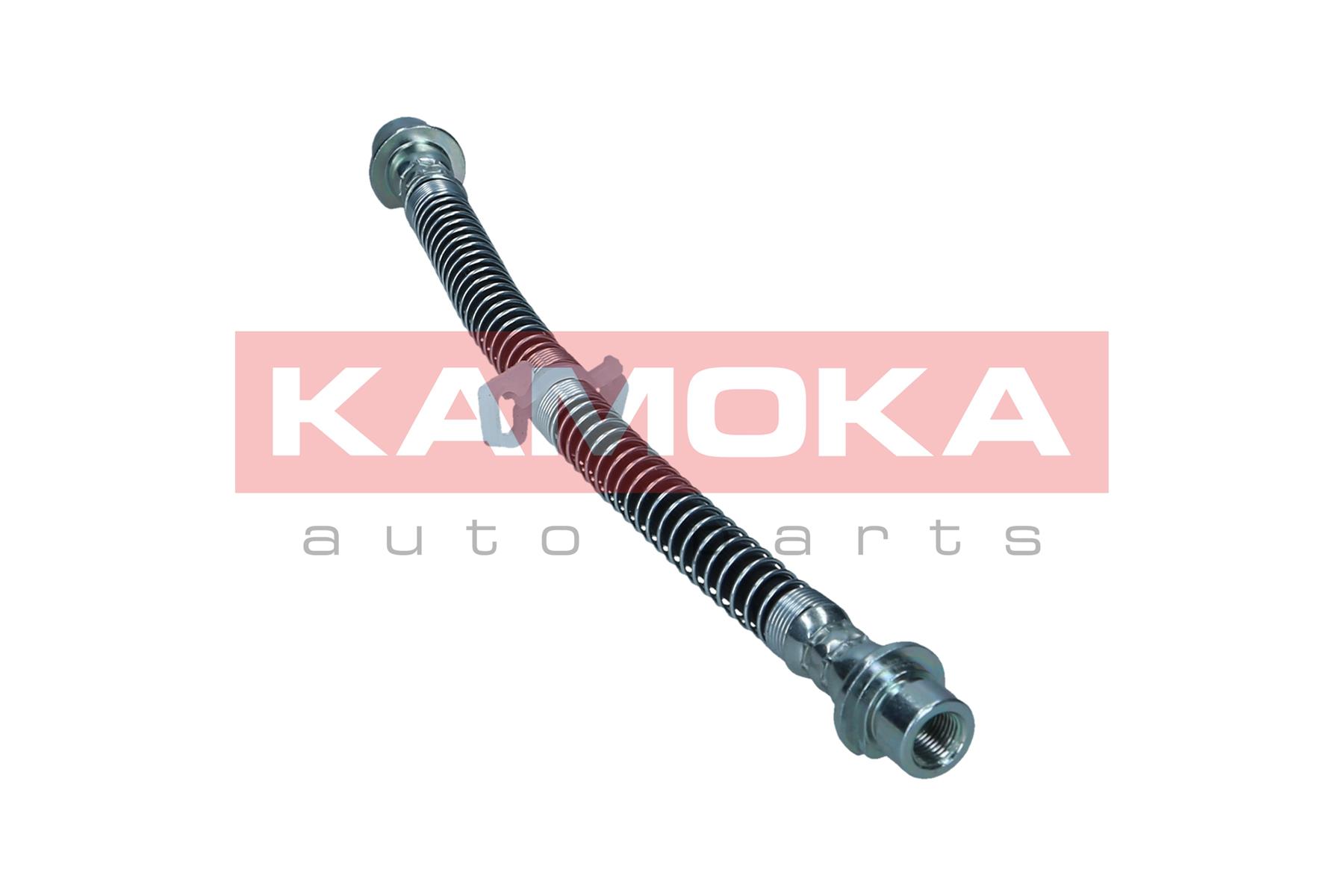 stabdžių žarnelė - 1170164 KAMOKA