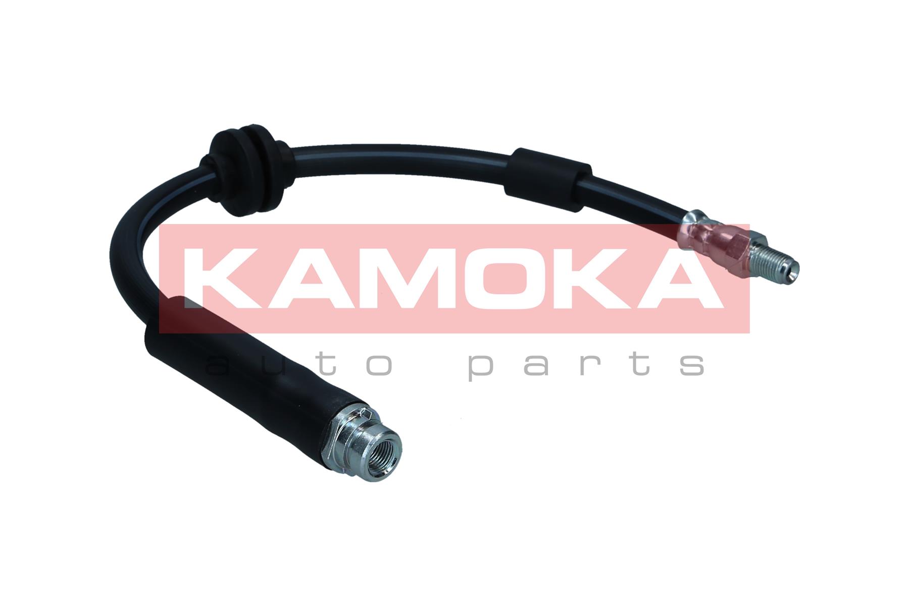 Brake Hose - 1170168 KAMOKA