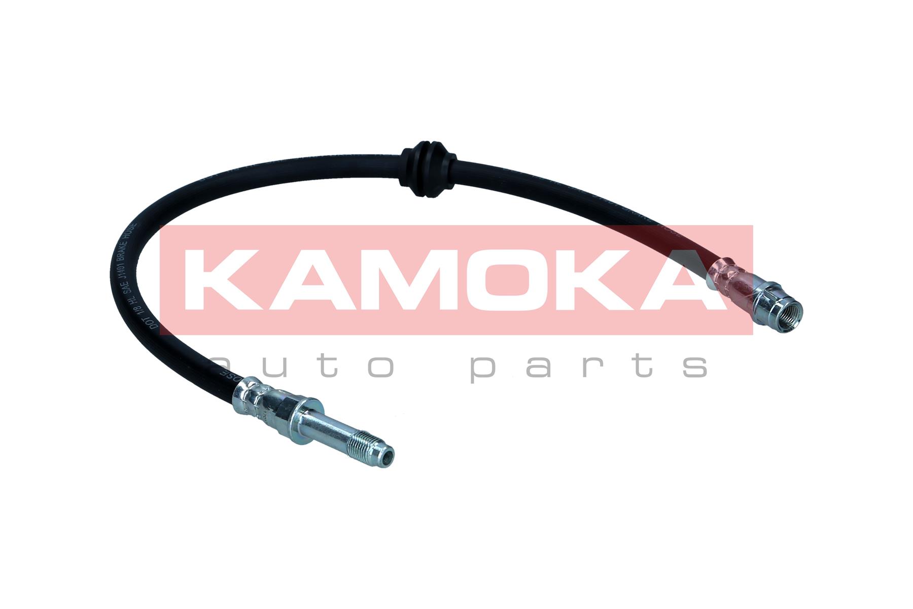 Brake Hose - 1170170 KAMOKA