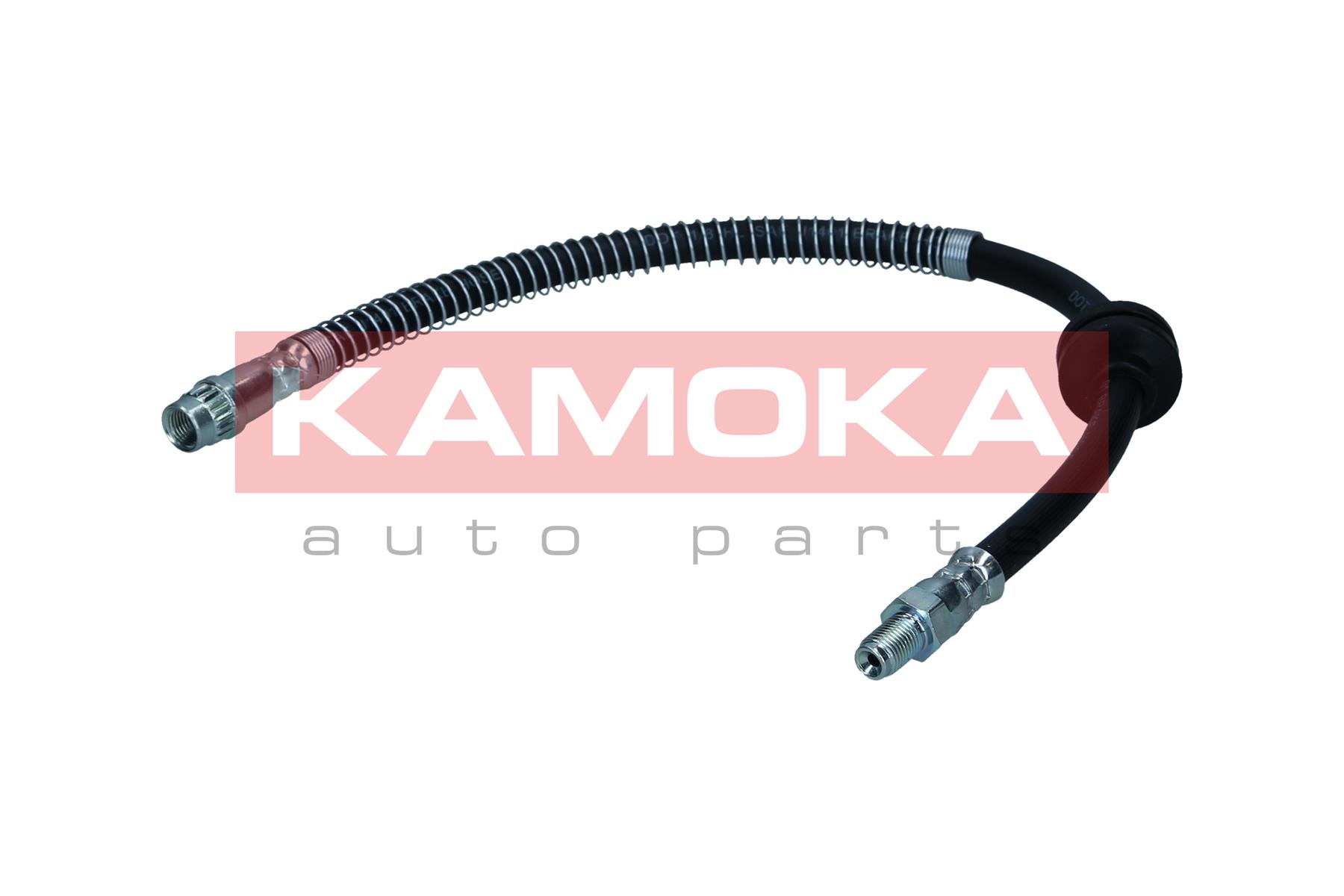 Brake Hose - 1170171 KAMOKA