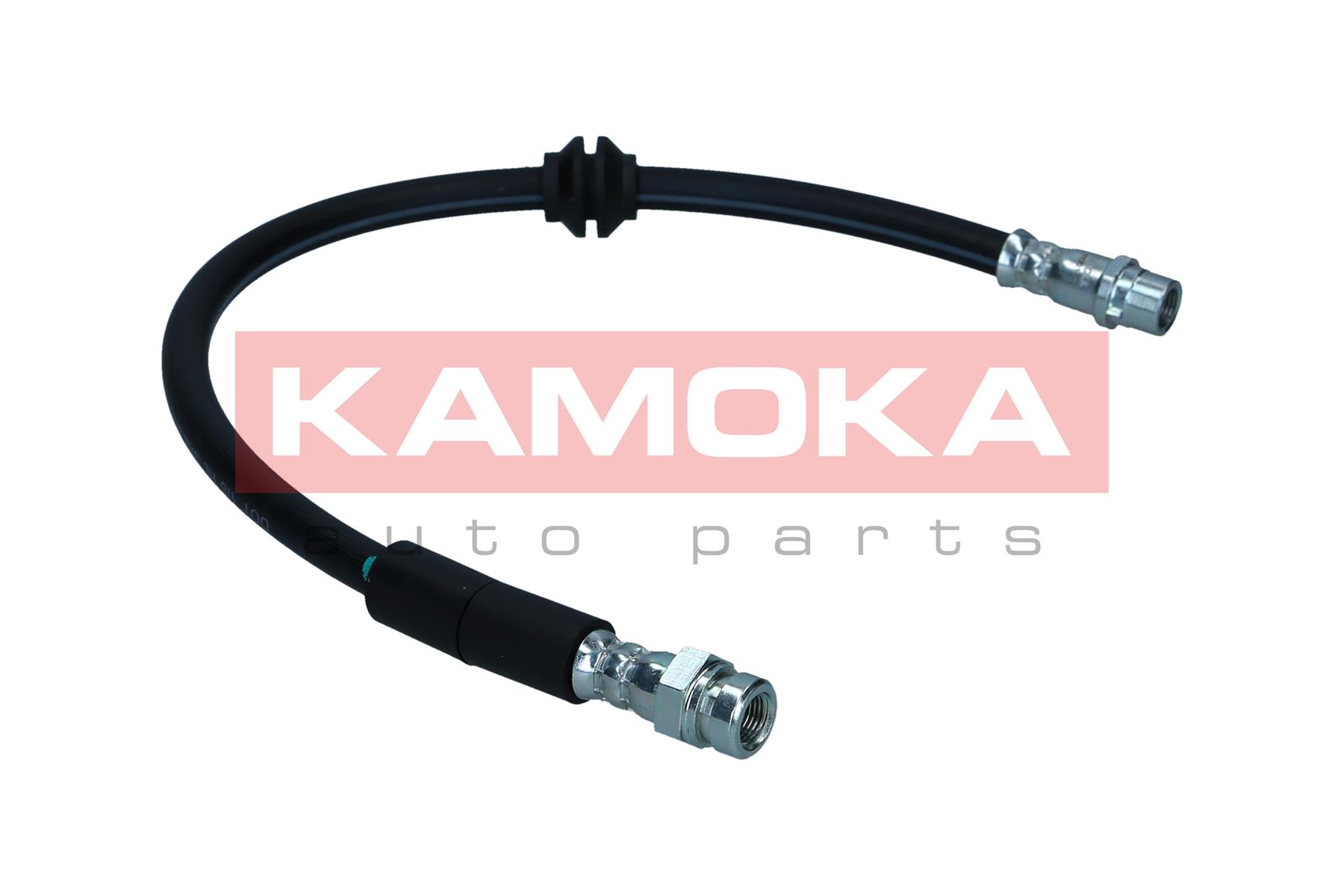 Brake Hose - 1170172 KAMOKA
