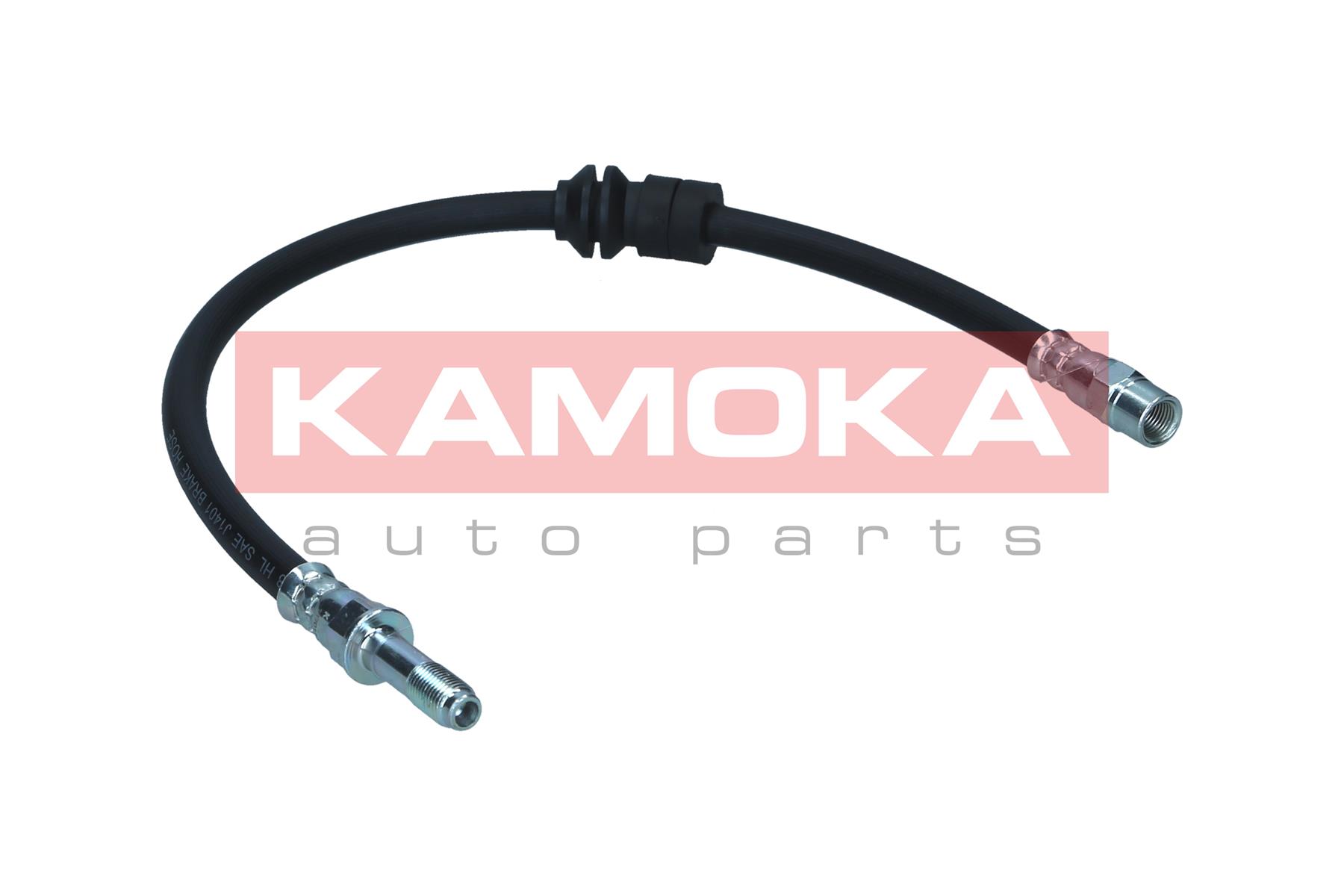 Brake Hose - 1170174 KAMOKA