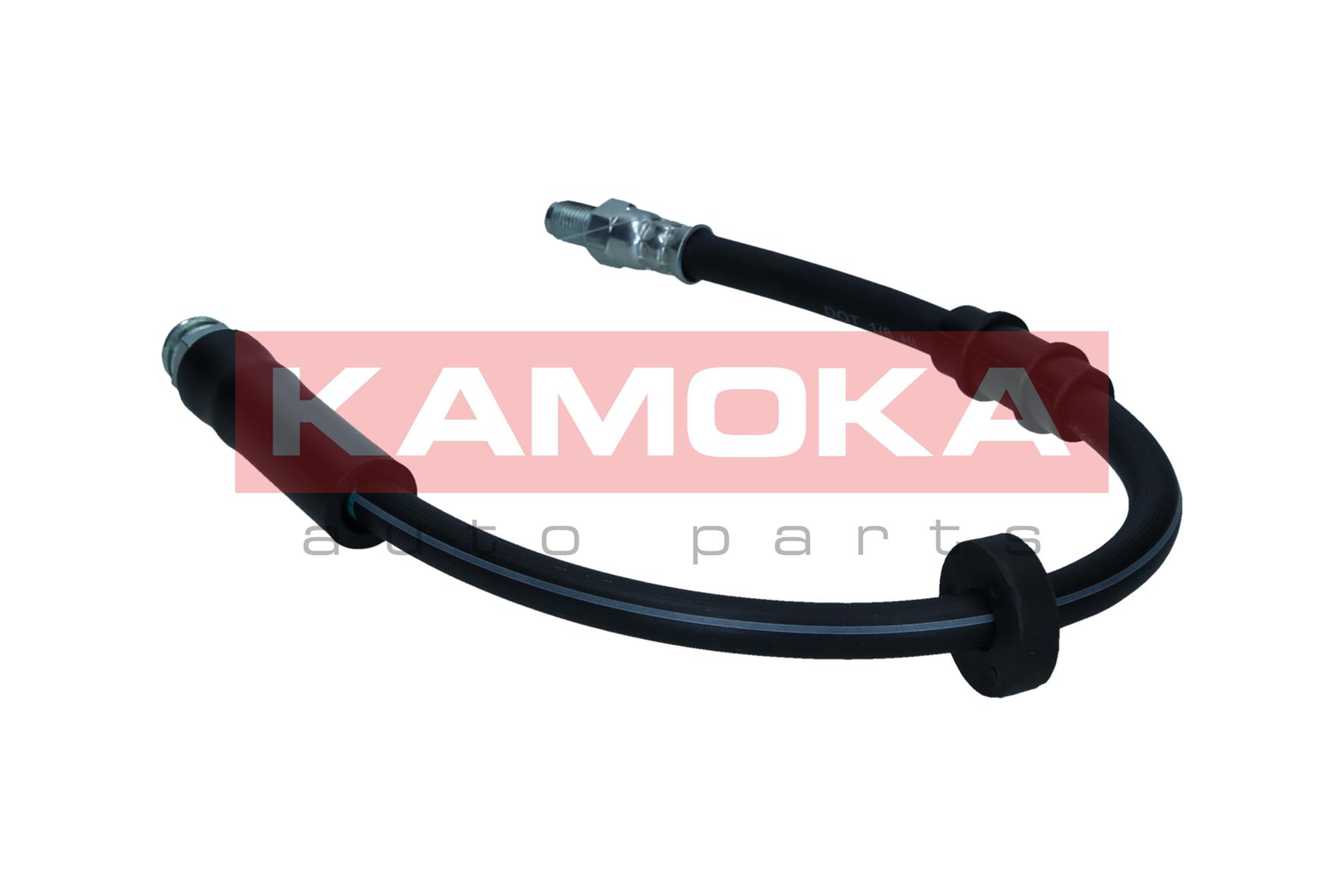 Тормозной шланг - 1170175 KAMOKA