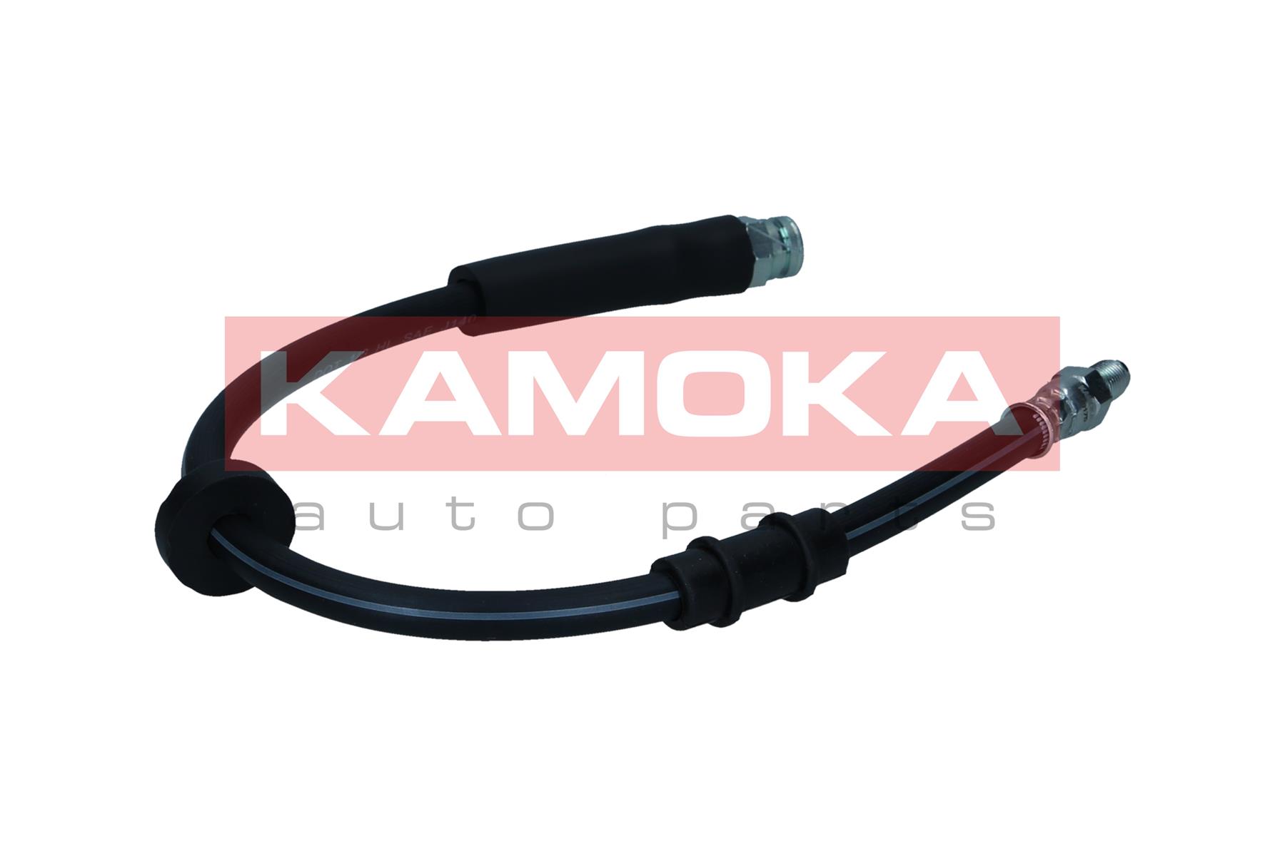 Тормозной шланг - 1170175 KAMOKA