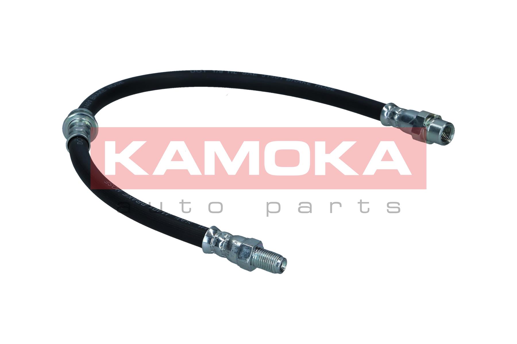 Brake Hose - 1170177 KAMOKA