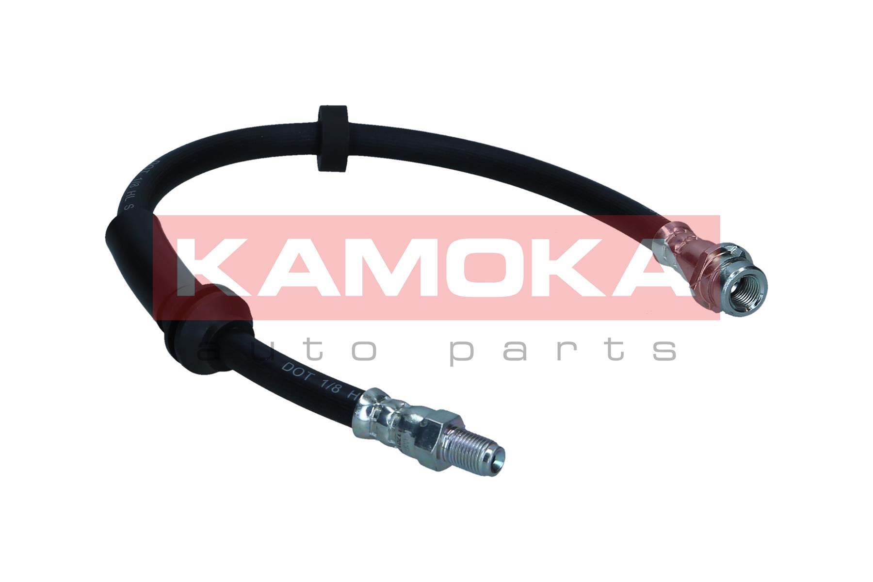 Brake Hose - 1170178 KAMOKA