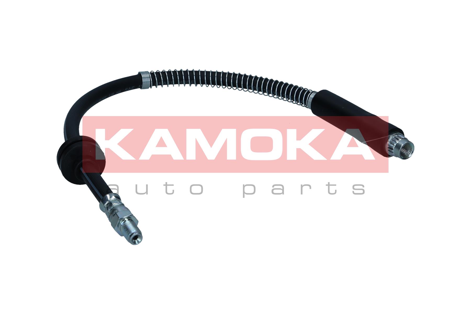 Brake Hose - 1170180 KAMOKA