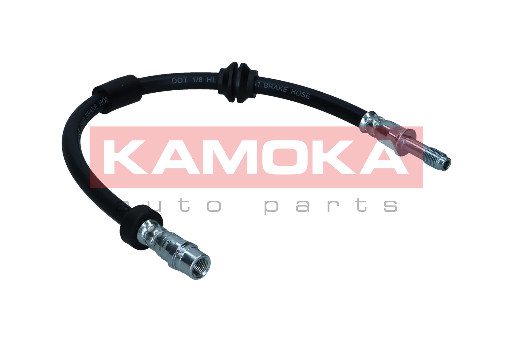 Brake Hose - 1170182 KAMOKA