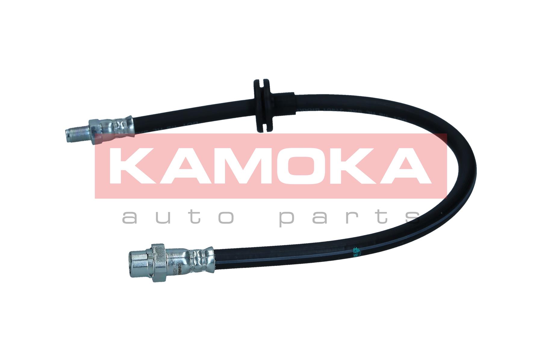 Brake Hose - 1170183 KAMOKA