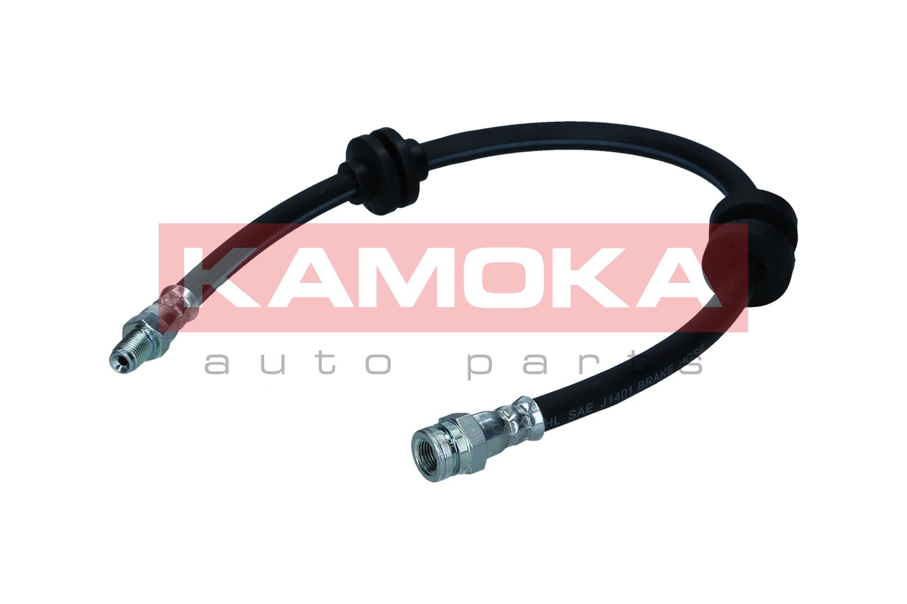 Brake Hose - 1170185 KAMOKA