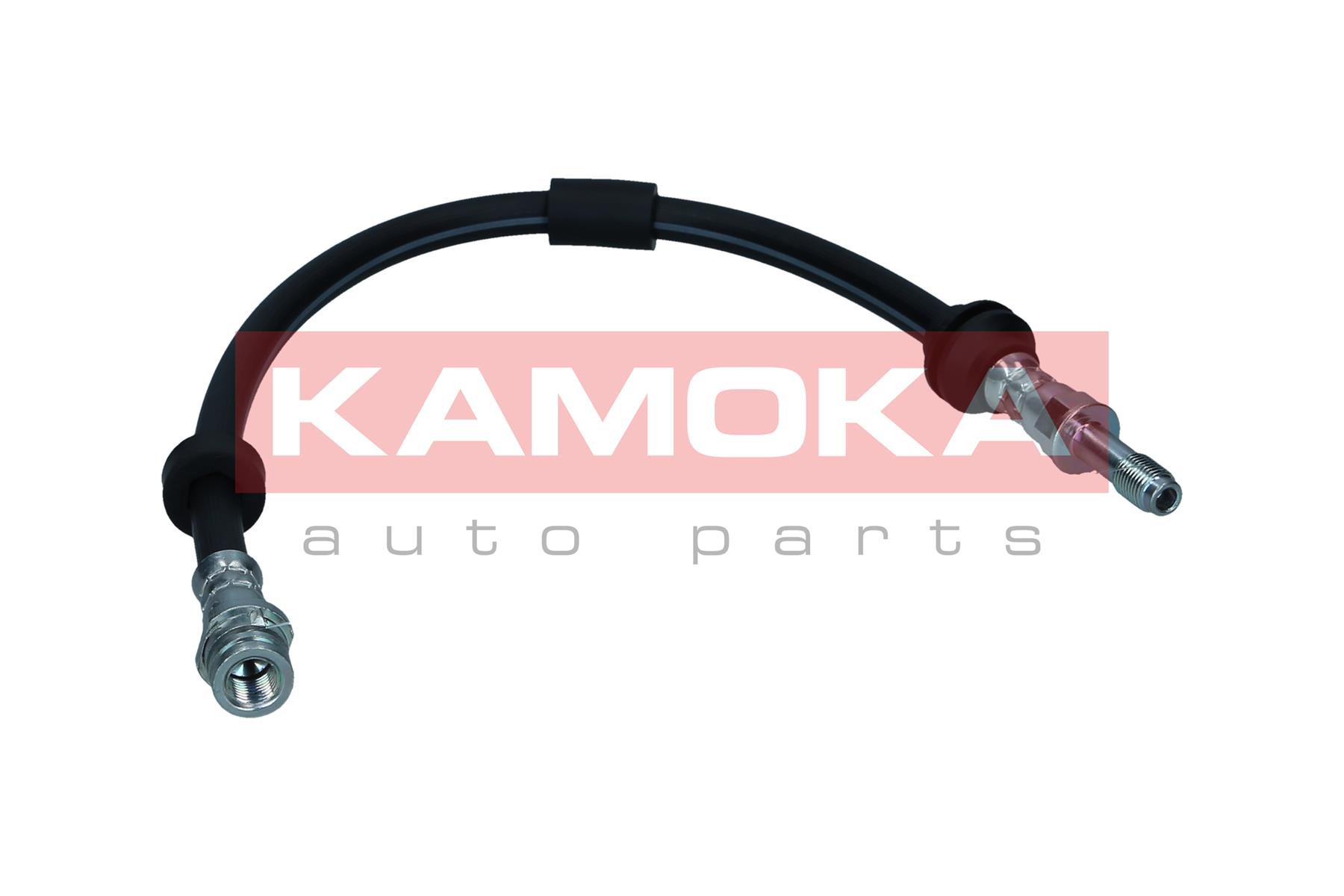 Brake Hose - 1170188 KAMOKA