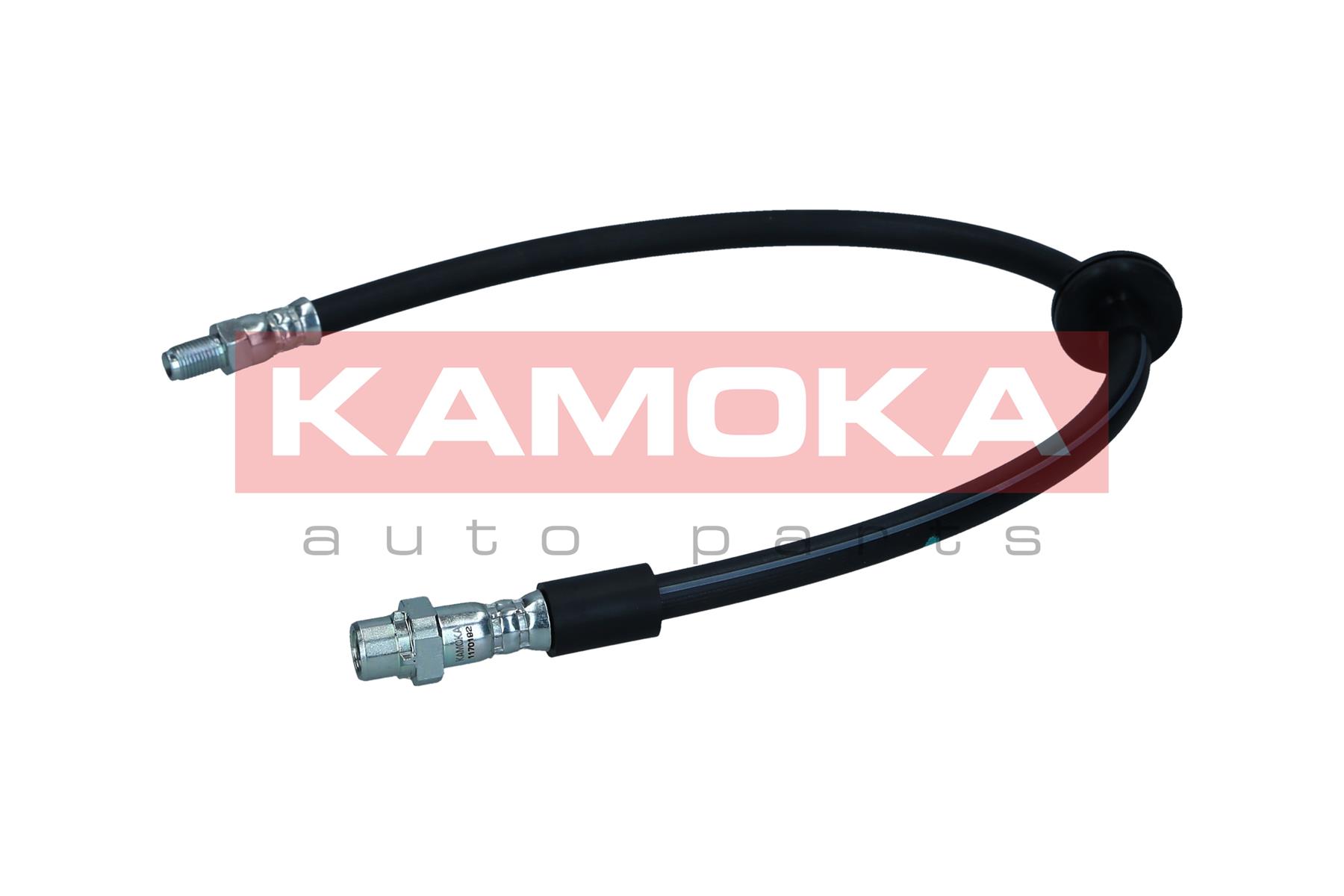 Brake Hose - 1170192 KAMOKA
