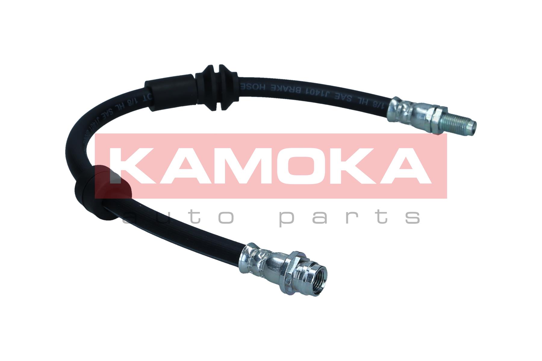 Brake Hose - 1170194 KAMOKA