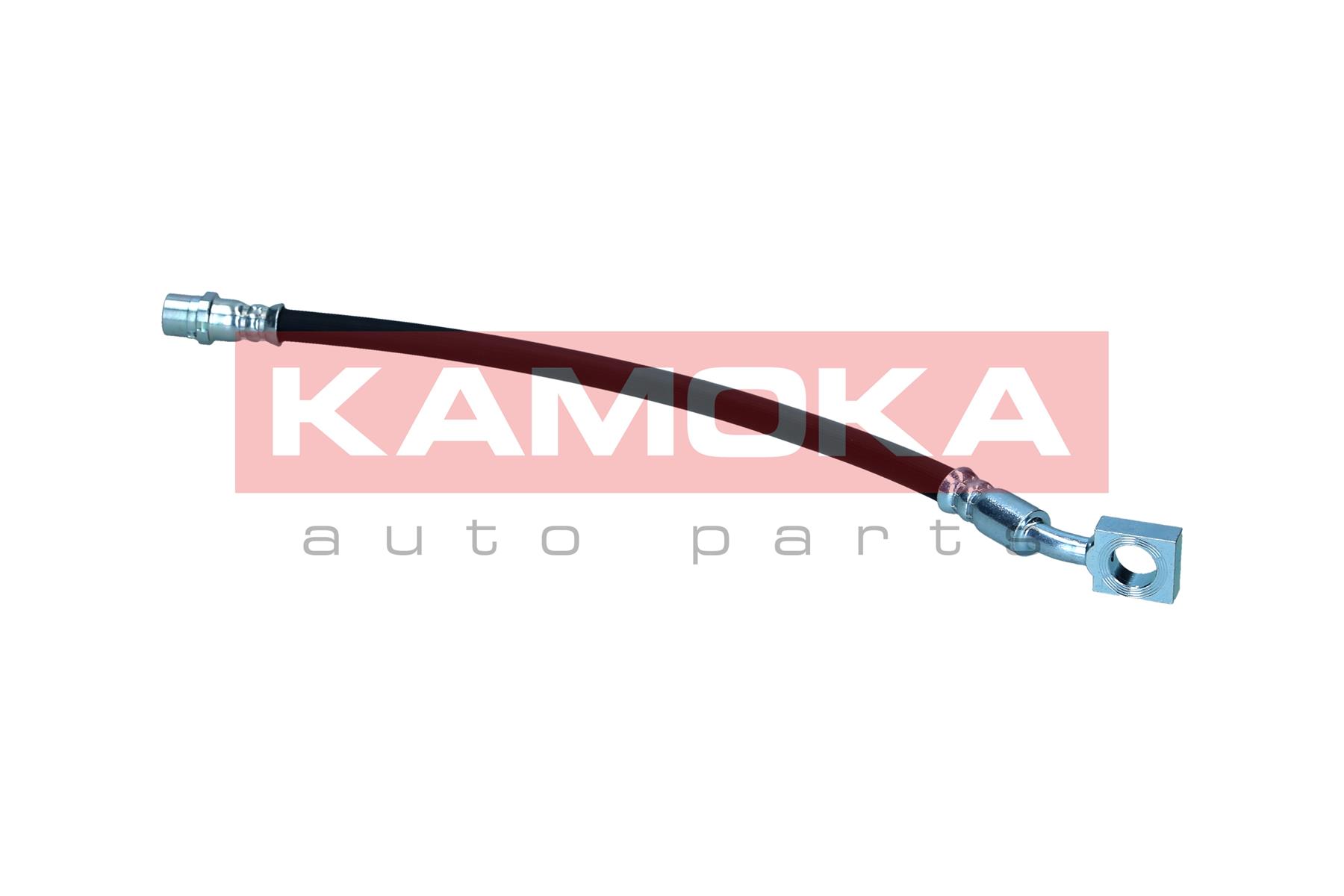 Brake Hose - 1170197 KAMOKA