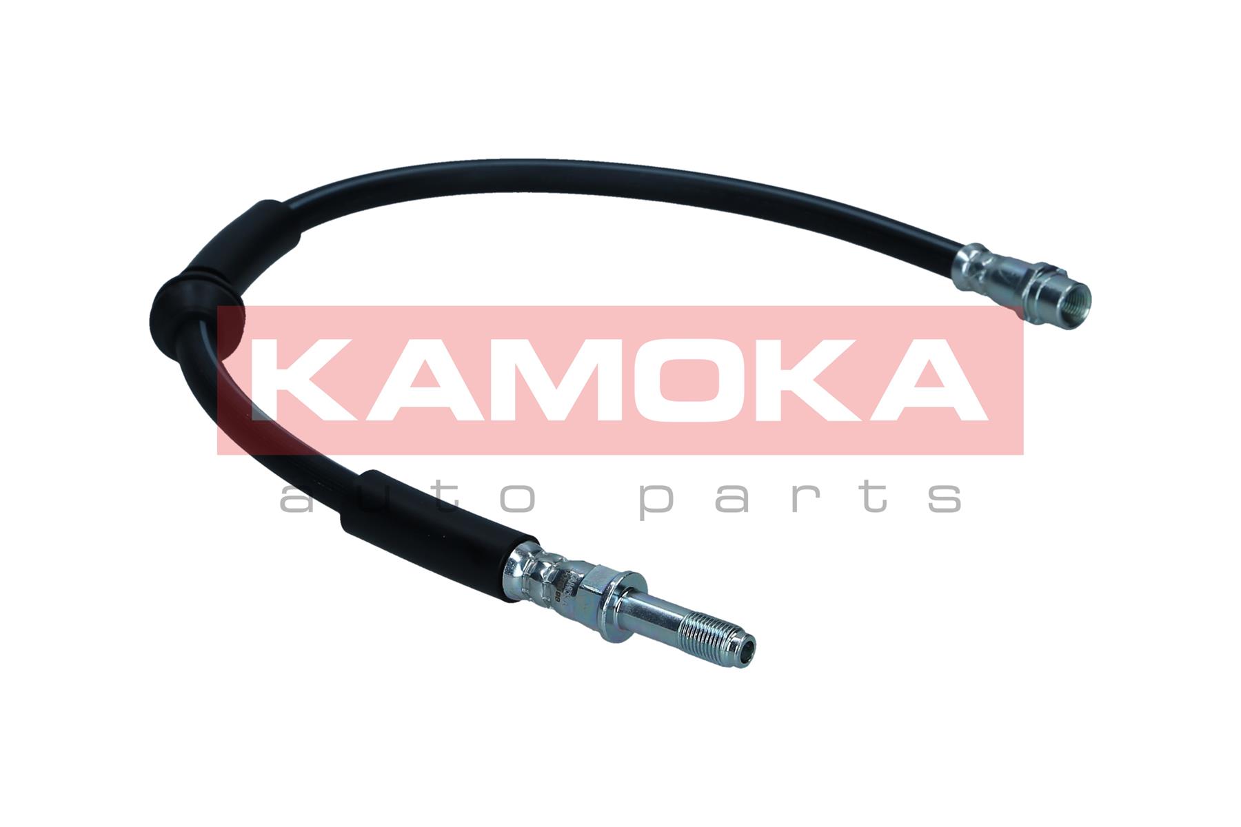 Brake Hose - 1170198 KAMOKA