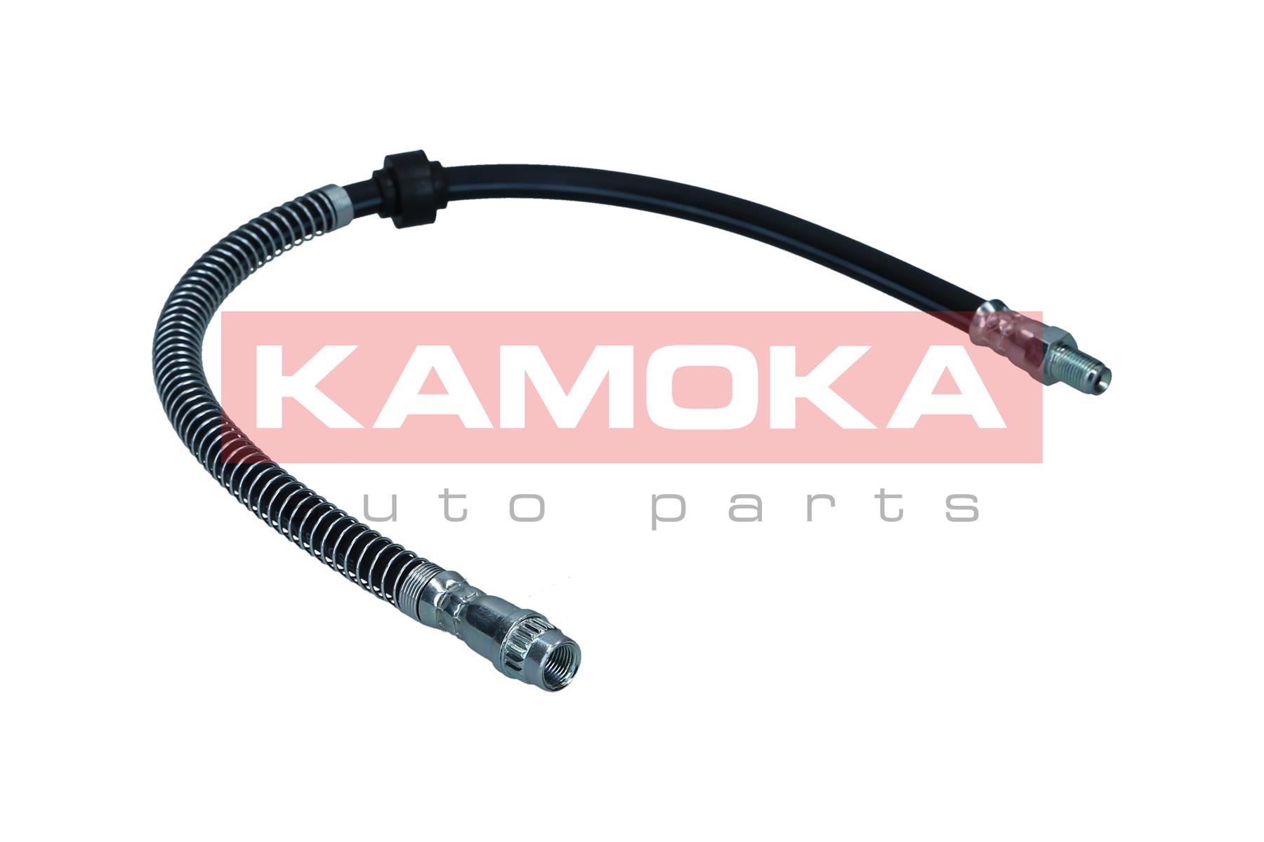 Brake Hose - 1170205 KAMOKA