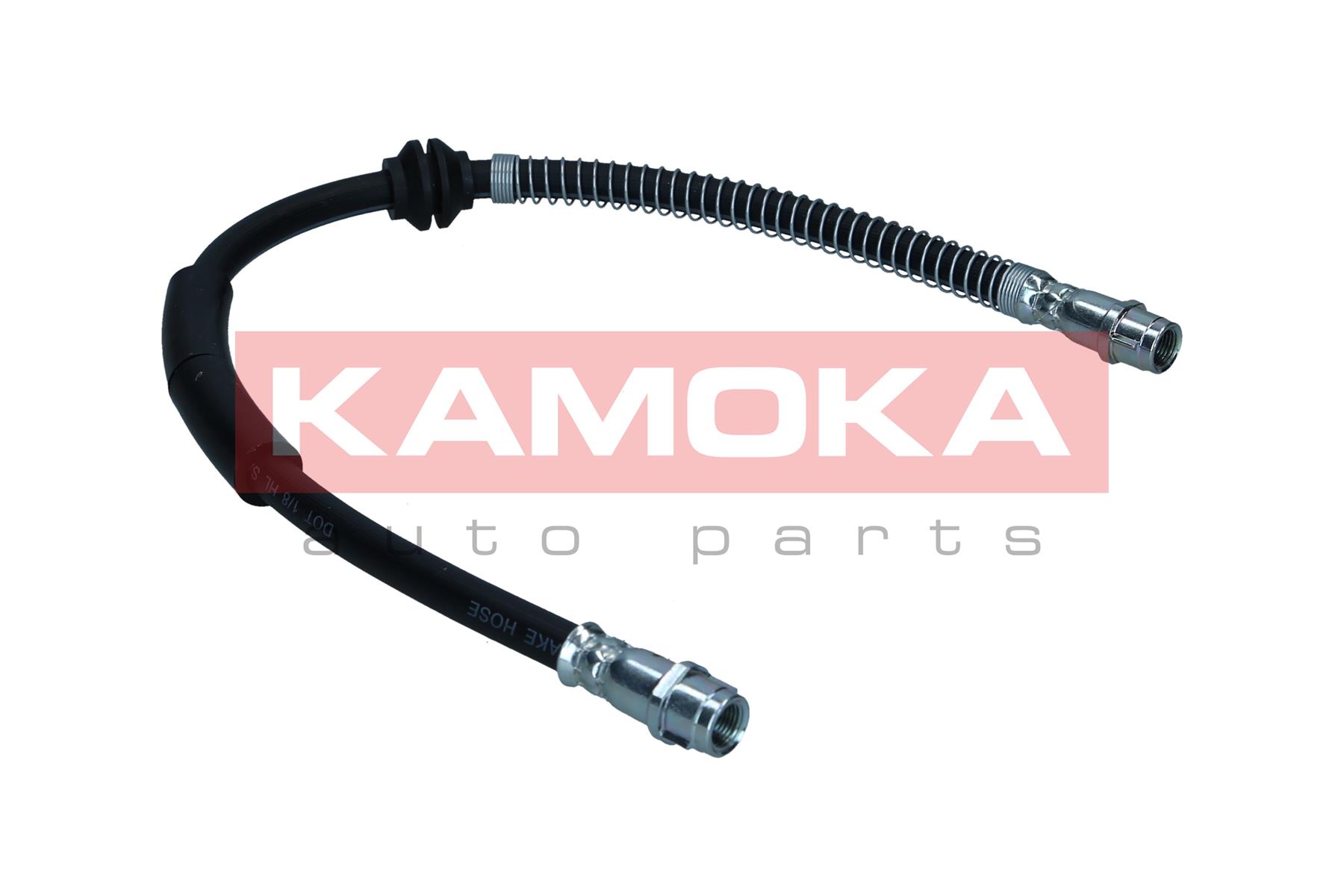 stabdžių žarnelė - 1170209 KAMOKA