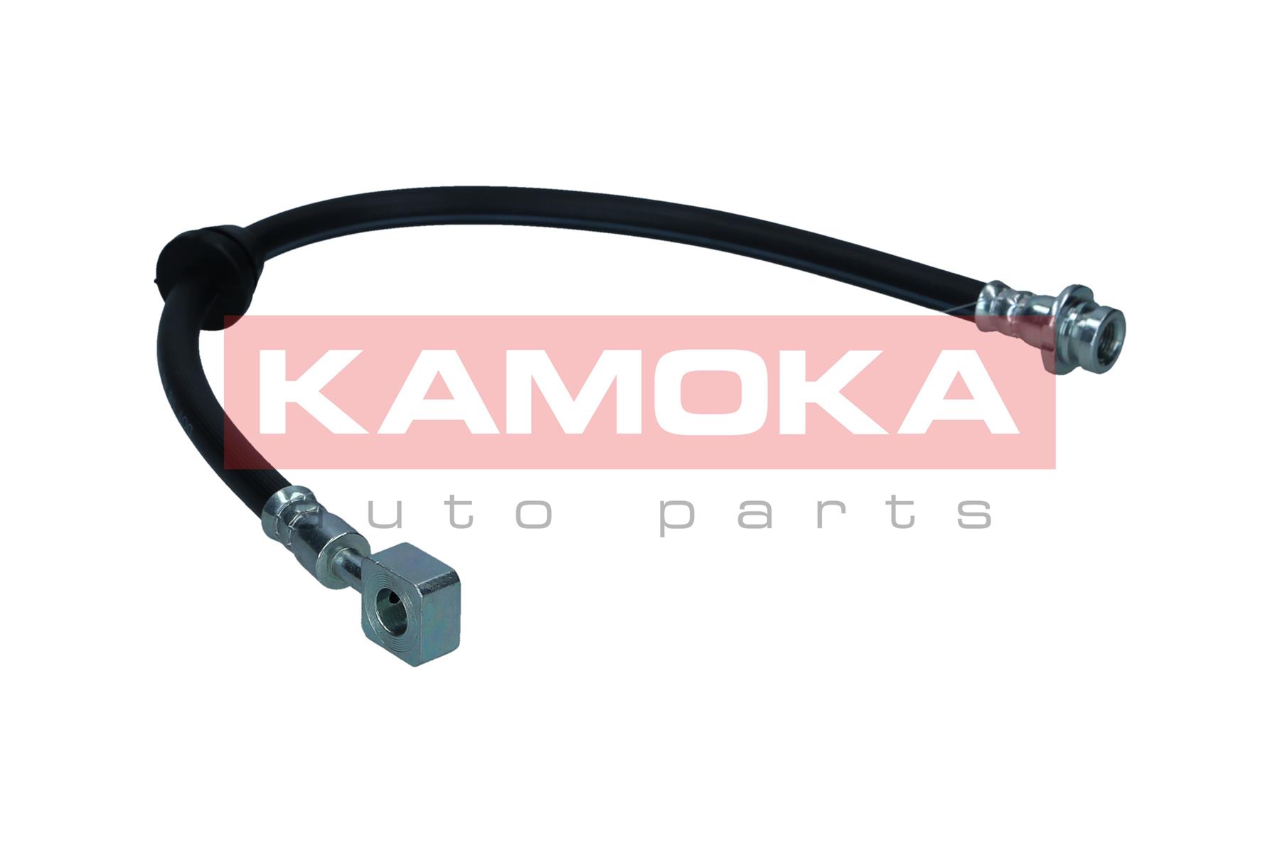 Brake Hose - 1170212 KAMOKA