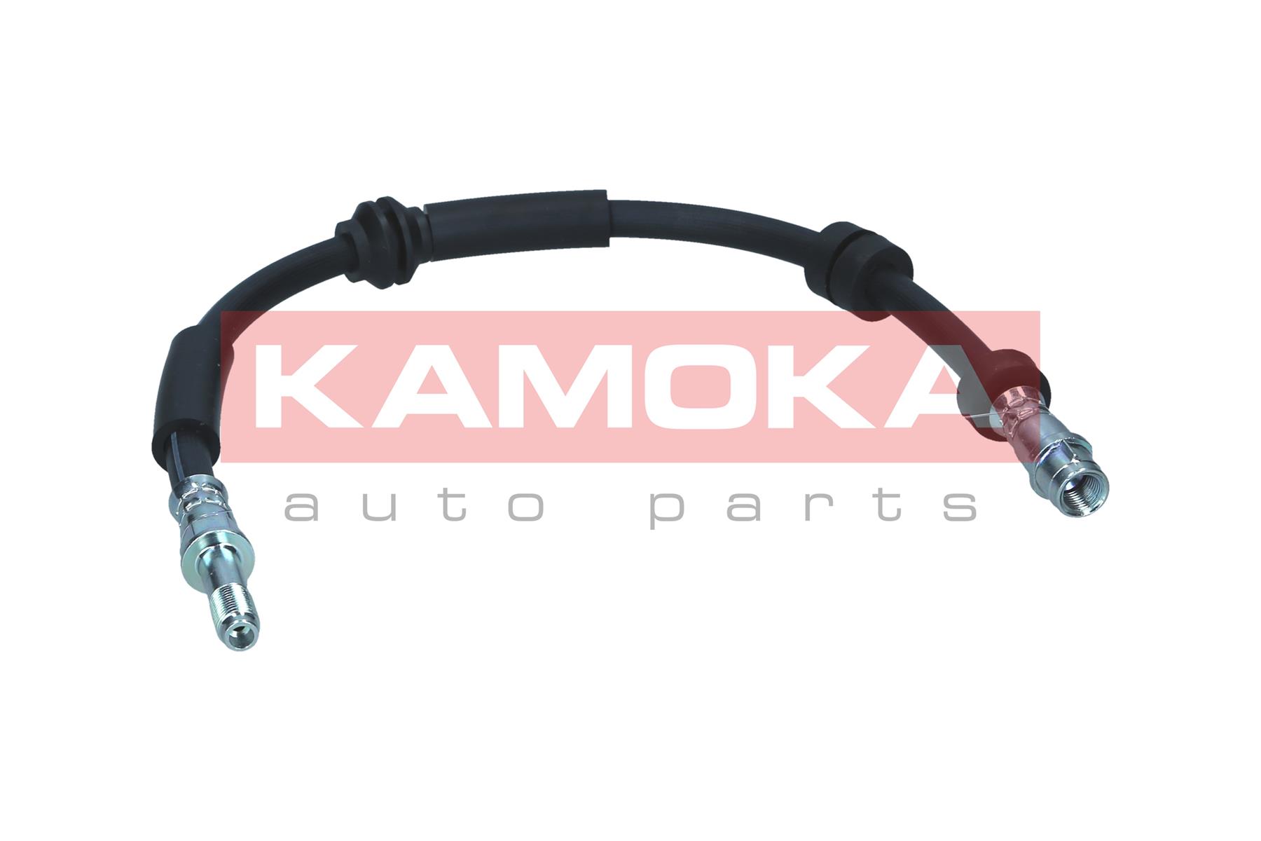 Brake Hose - 1170214 KAMOKA