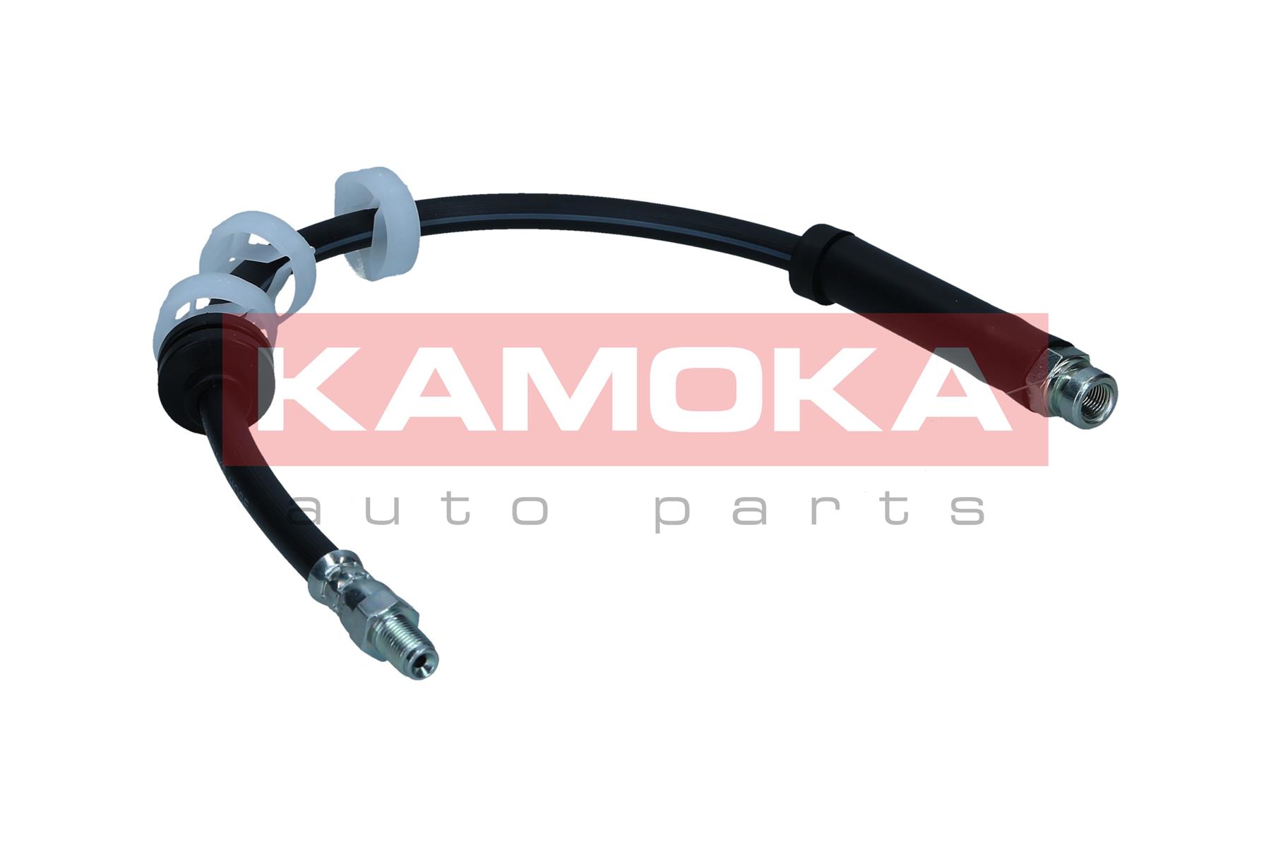 Brake Hose - 1170216 KAMOKA