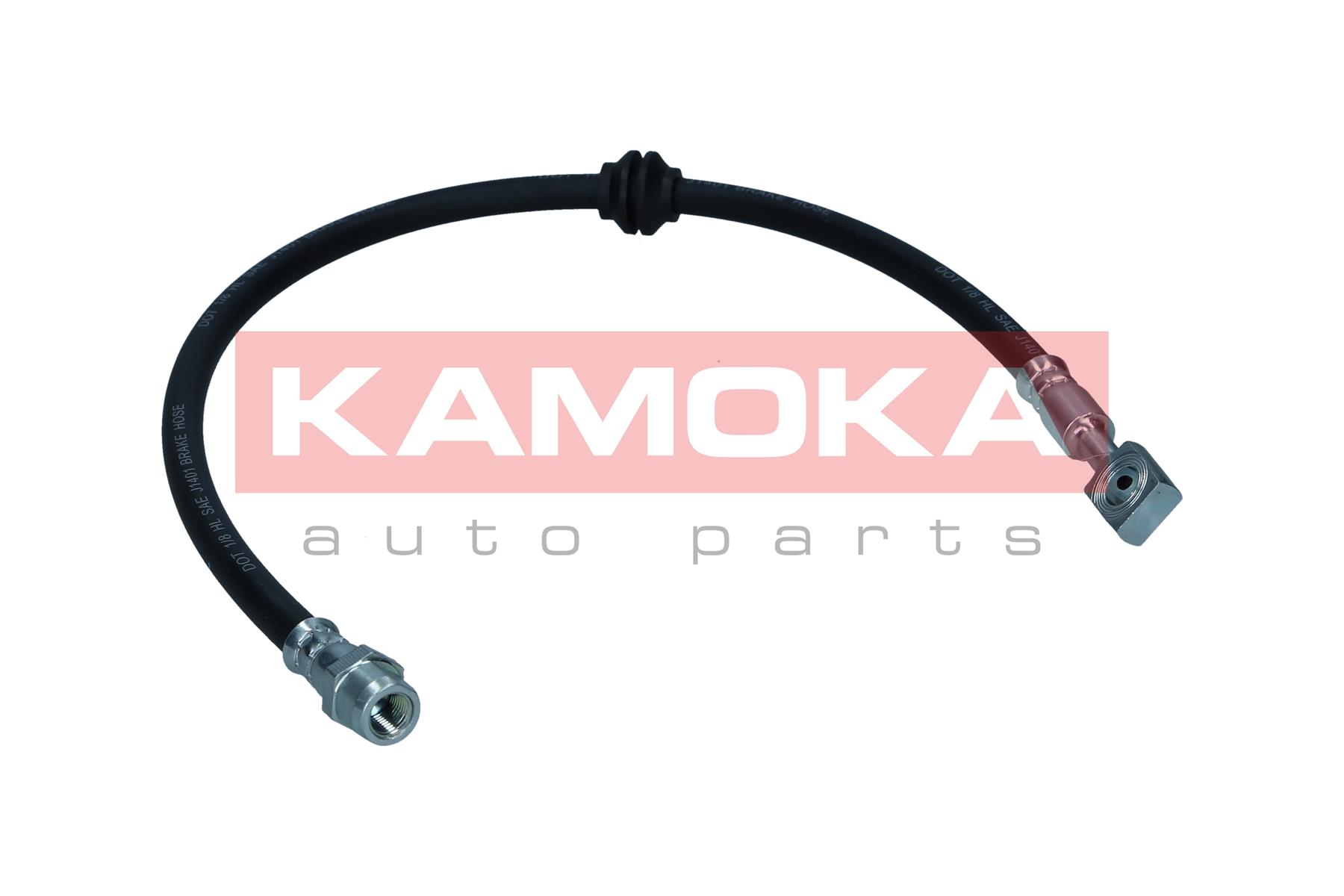 Brake Hose - 1170221 KAMOKA