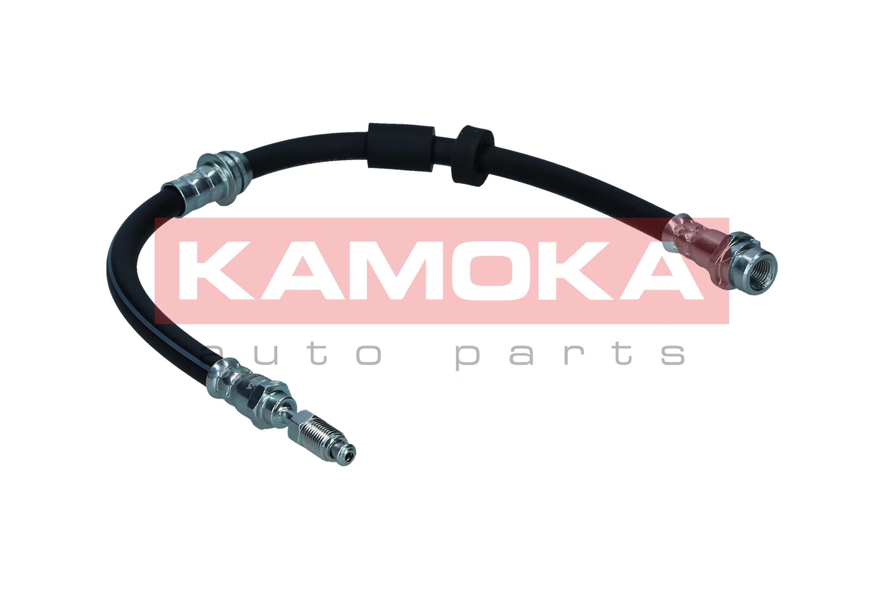 Brake Hose - 1170224 KAMOKA