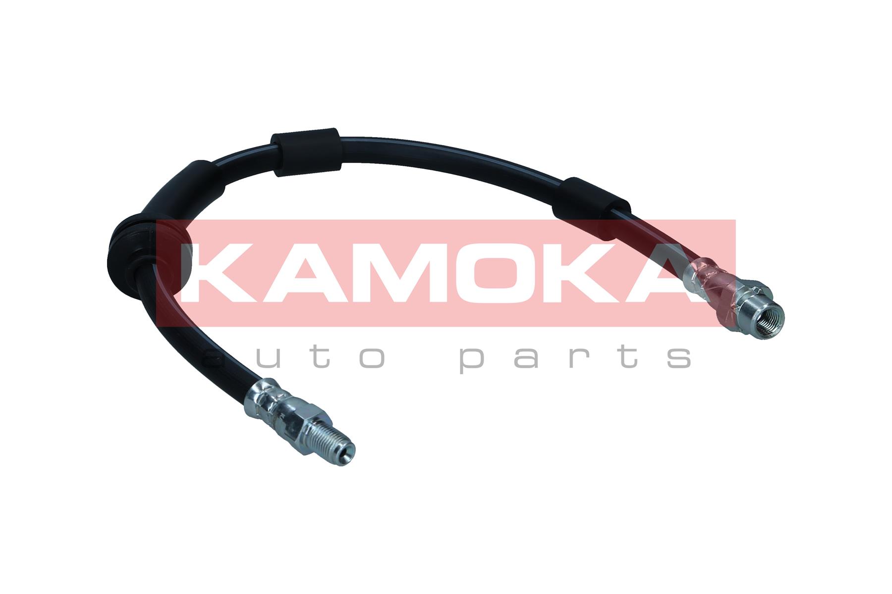 Brake Hose - 1170225 KAMOKA