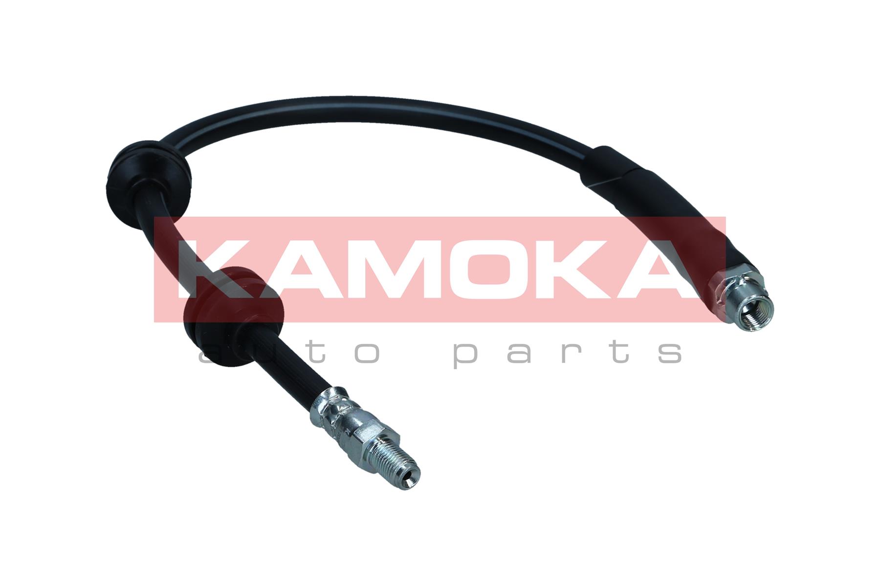 Brake Hose - 1170226 KAMOKA