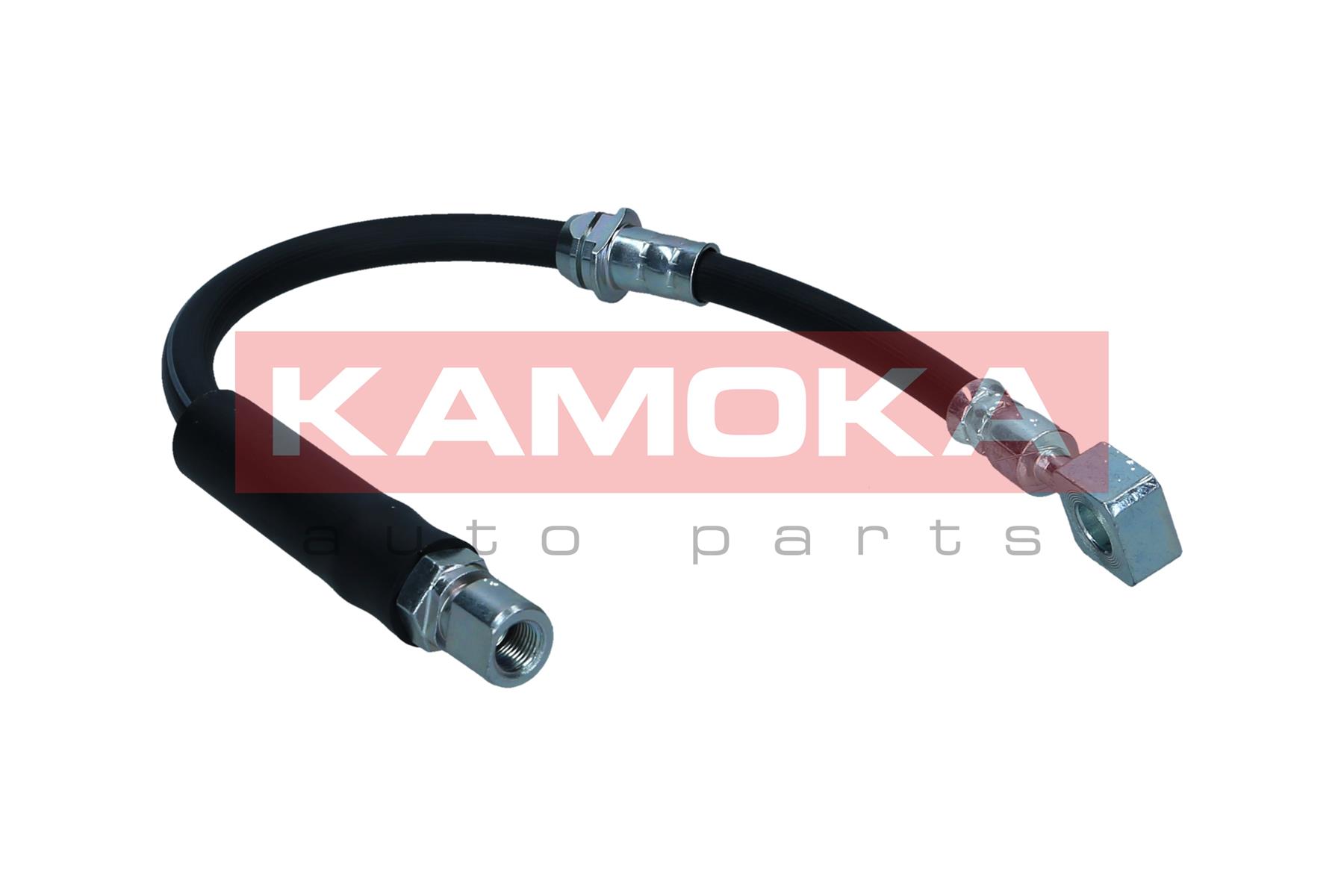 Brake Hose - 1170229 KAMOKA