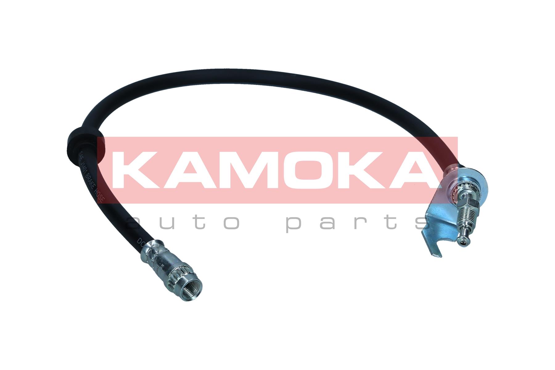 stabdžių žarnelė - 1170237 KAMOKA