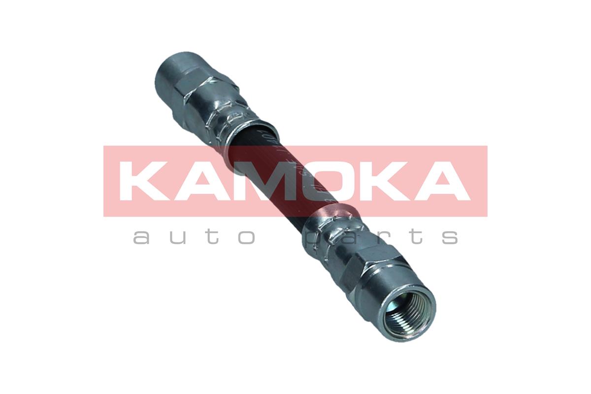 Brake Hose - 1170250 KAMOKA