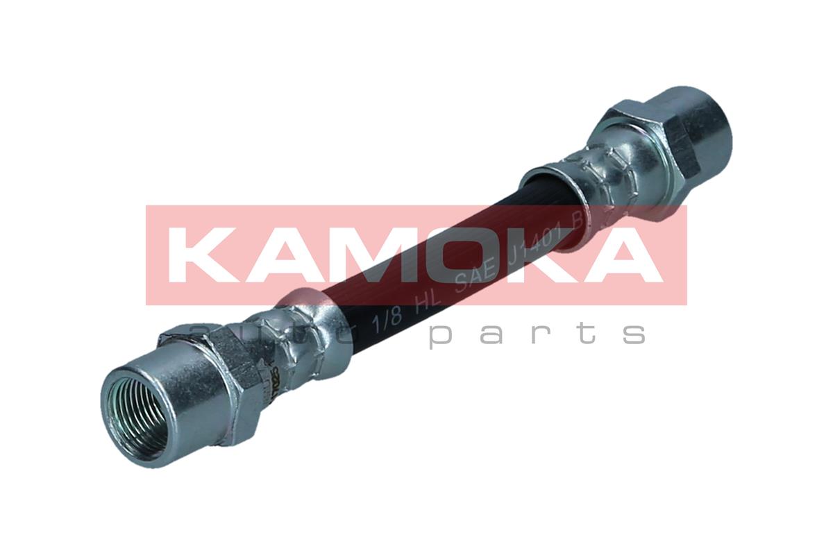 Brake Hose - 1170251 KAMOKA