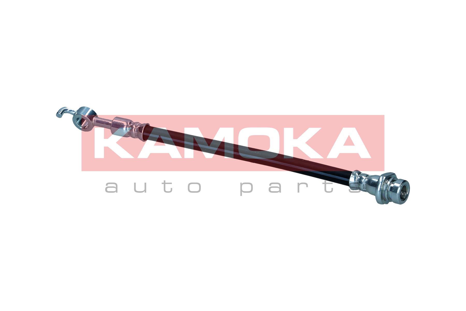 Brake Hose - 1170254 KAMOKA